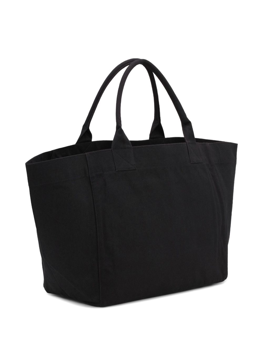 GANNI Bags.. Black A6896099 (GANNI / トートバッグ ) | GANNI (ガニー)(2)