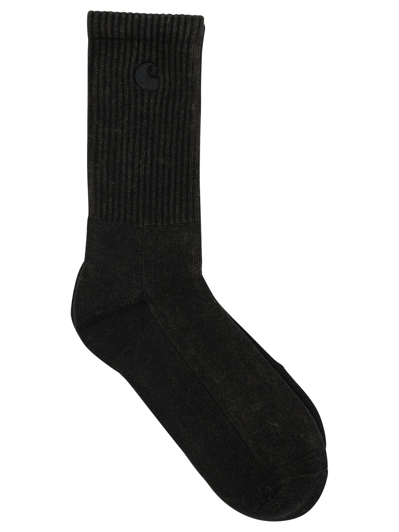 Socks I035135895F06 (Carhartt WIP / アンダーウェア ) | Carhartt WIP (カーハート)