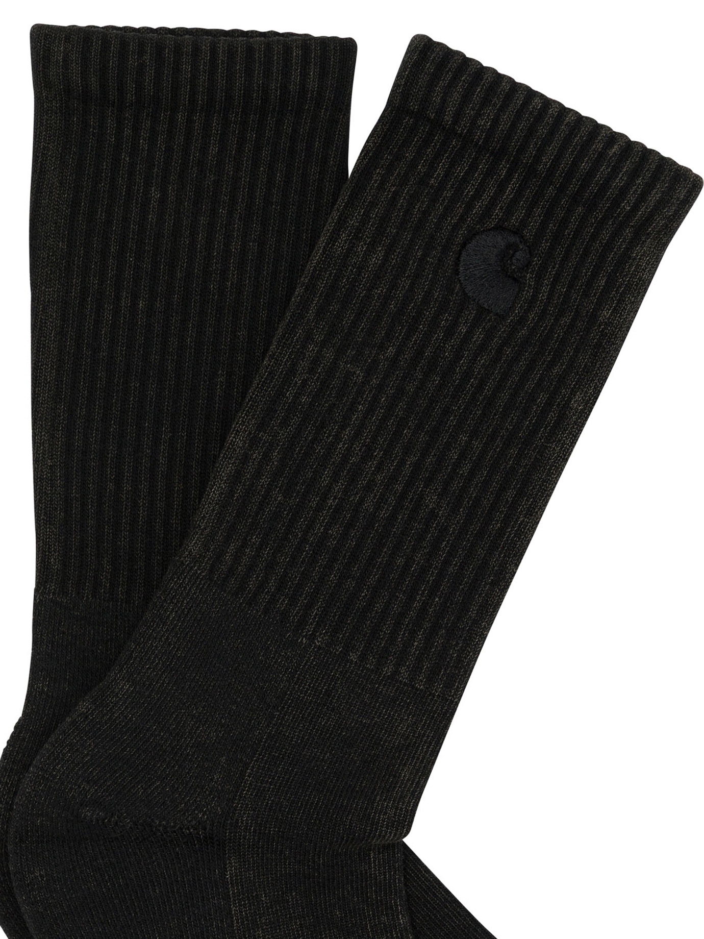 Socks I035135895F06 (Carhartt WIP / アンダーウェア ) | Carhartt WIP (カーハート)(1)