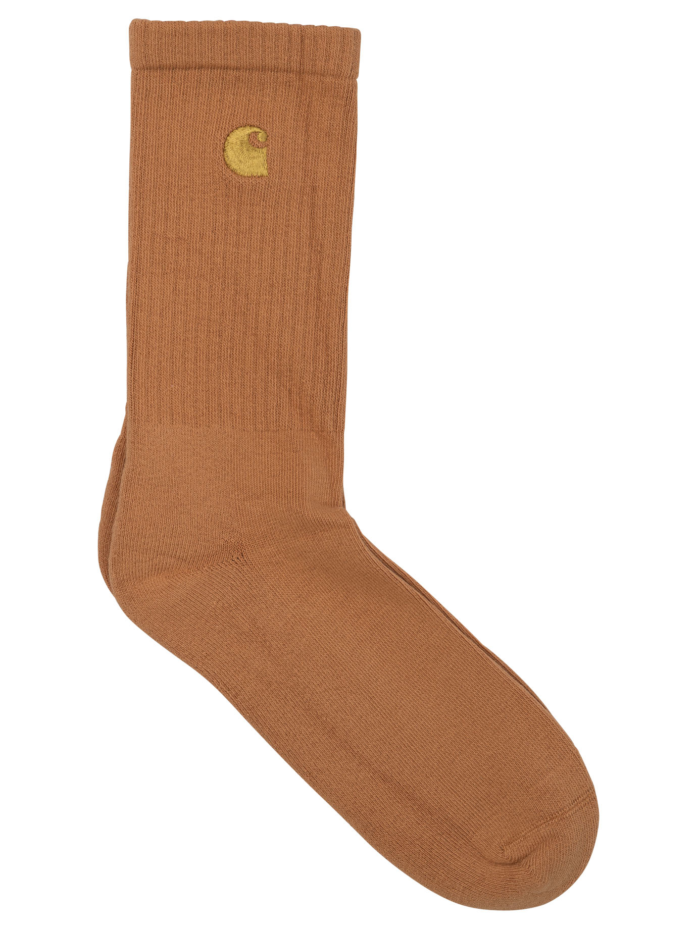 Socks I02942132RXX06 (Carhartt WIP / アンダーウェア ) | Carhartt WIP (カーハート)