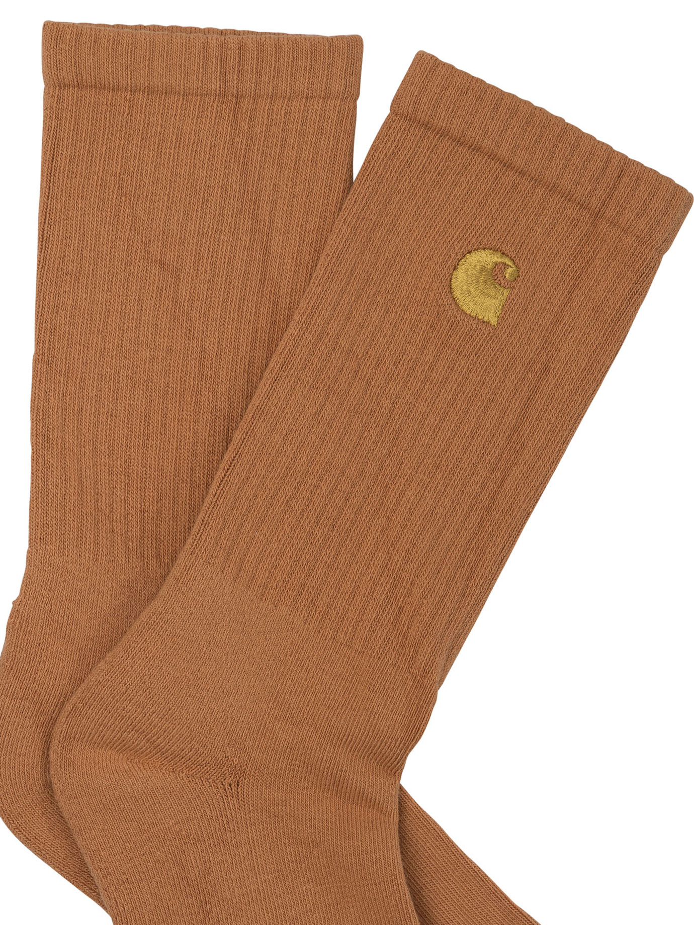 Socks I02942132RXX06 (Carhartt WIP / アンダーウェア ) | Carhartt WIP (カーハート)(1)