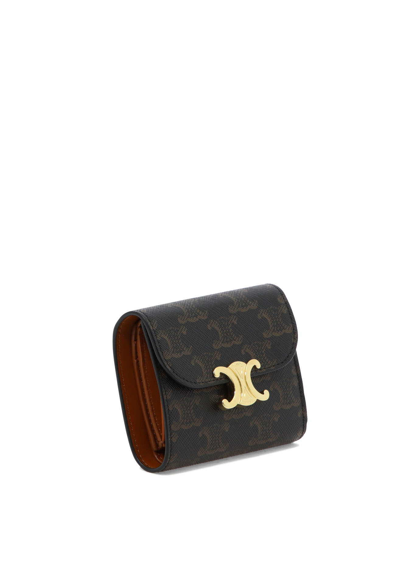 Wallets & Card holders 10D782CQH04LU (CELINE / 財布・カードケース ) | CELINE (セリーヌ)(1)