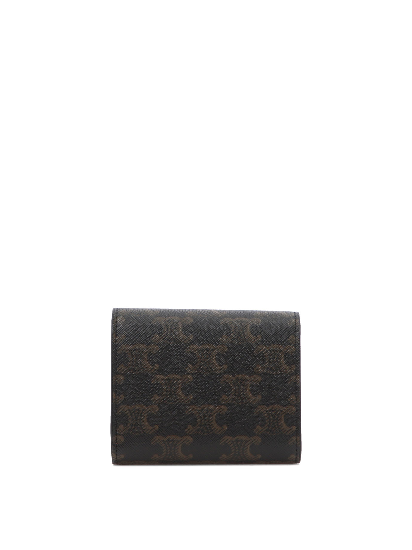 Wallets & Card holders 10D782CQH04LU (CELINE / 財布・カードケース ) | CELINE (セリーヌ)(2)