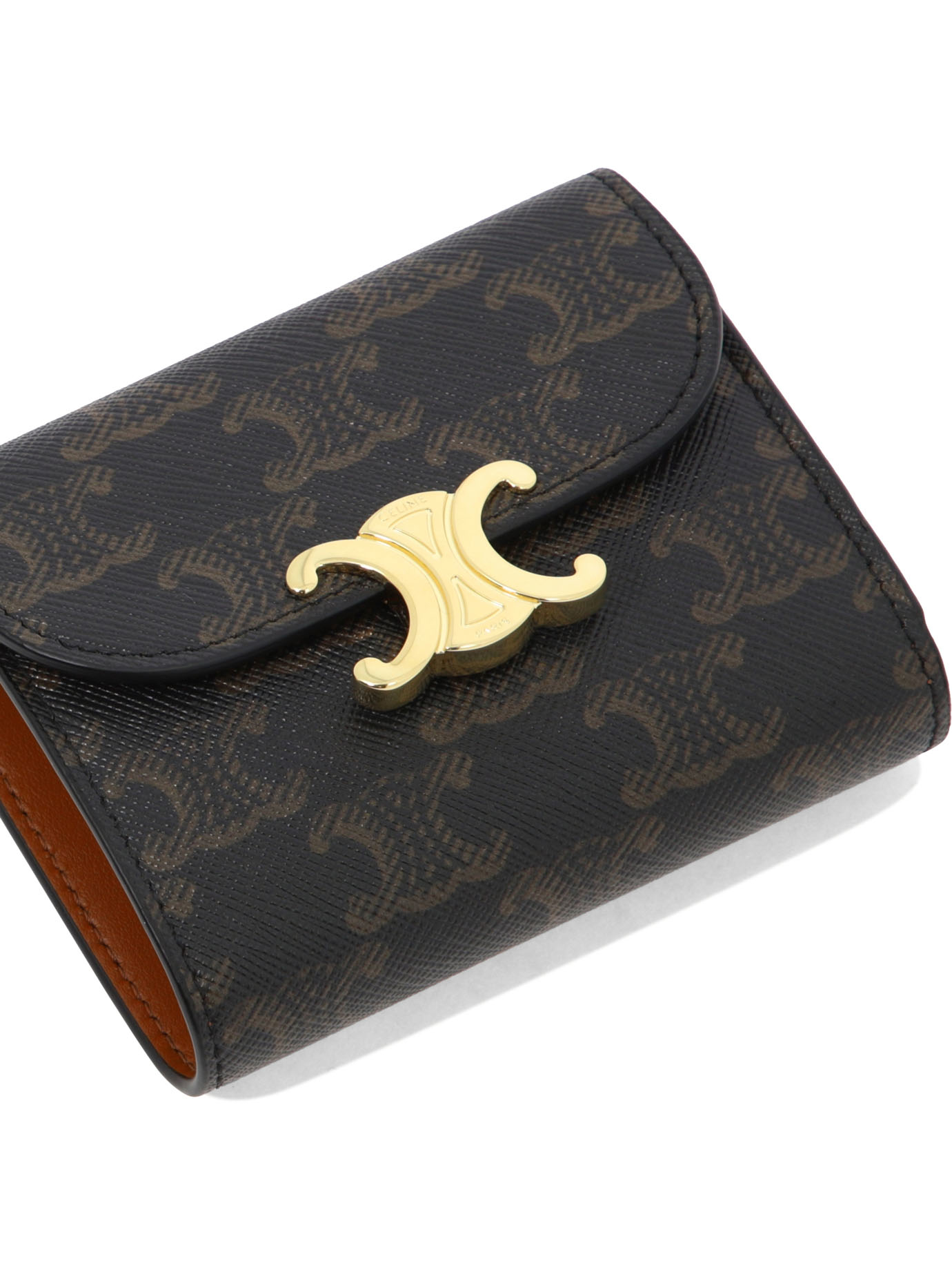 Wallets & Card holders 10D782CQH04LU (CELINE / 財布・カードケース ) | CELINE (セリーヌ)(3)