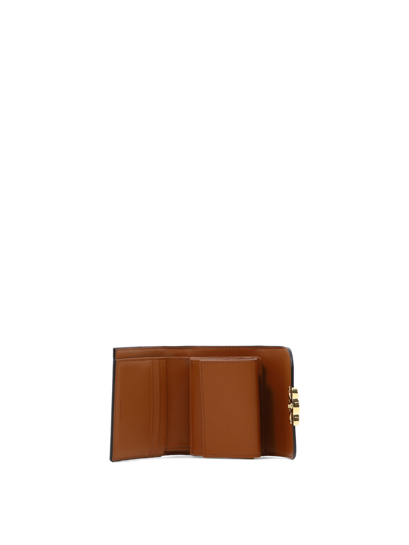 Wallets & Card holders 10D782CQH04LU (CELINE / 財布・カードケース ) | CELINE (セリーヌ)(4)