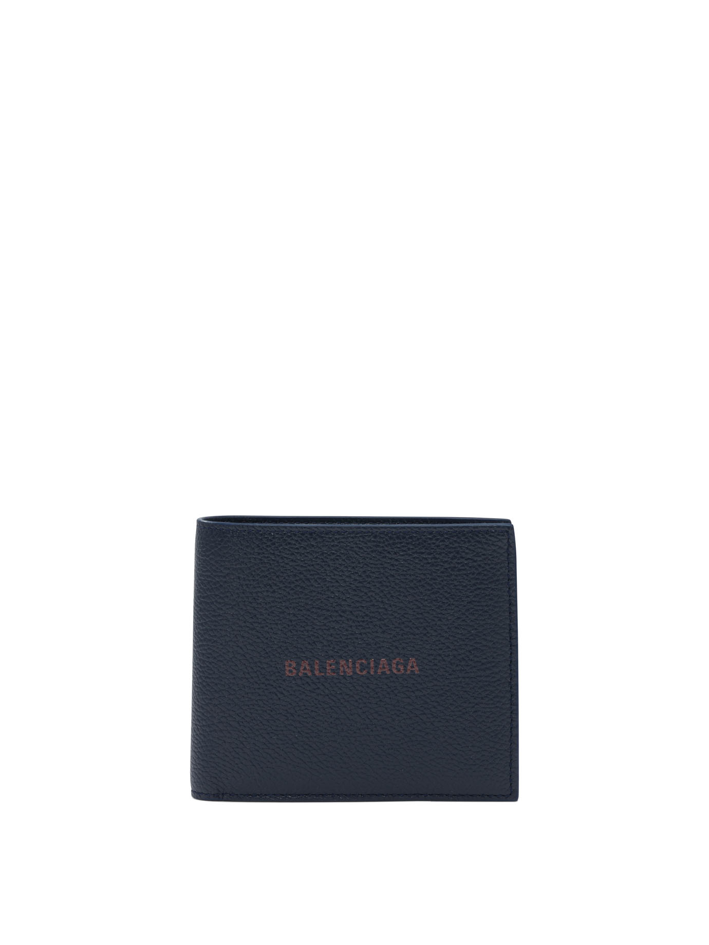 Wallets & Card holders 5943151IZI34666 (Balenciaga / 財布・カードケース ) | Balenciaga (バレンシアガ)