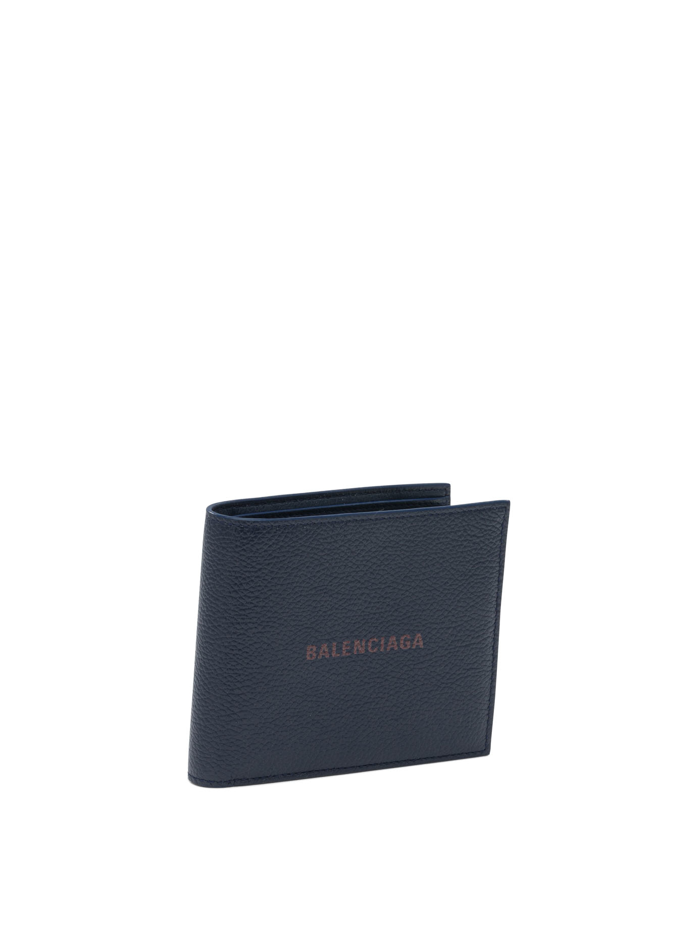Wallets & Card holders 5943151IZI34666 (Balenciaga / 財布・カードケース ) | Balenciaga (バレンシアガ)(1)
