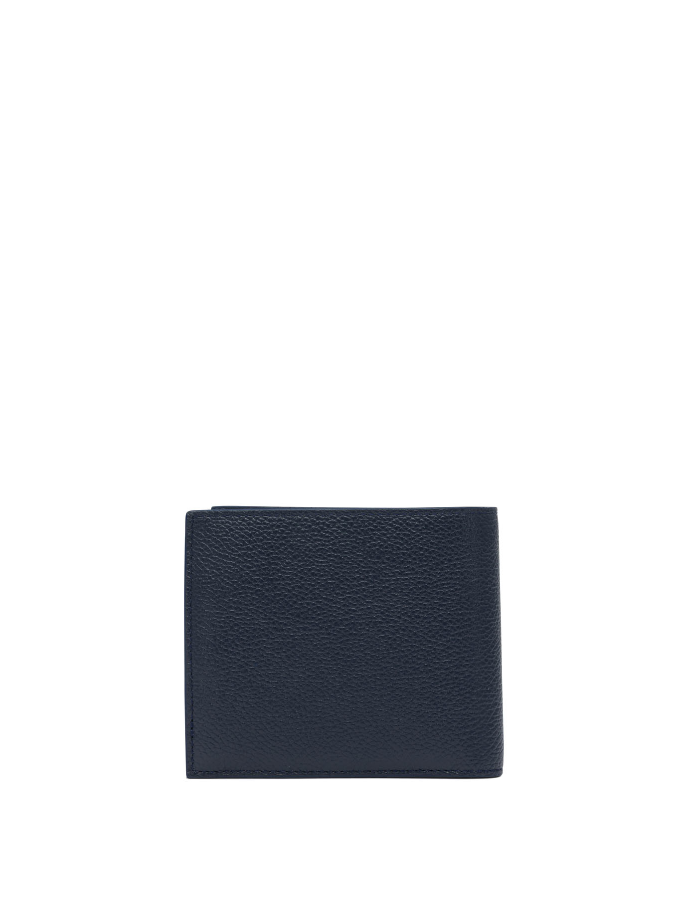 Wallets & Card holders 5943151IZI34666 (Balenciaga / 財布・カードケース ) | Balenciaga (バレンシアガ)(2)