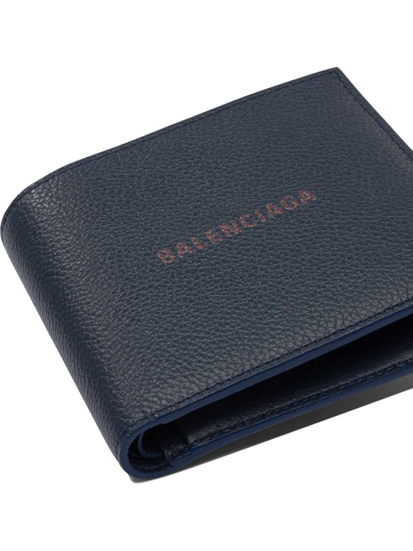 Wallets & Card holders 5943151IZI34666 (Balenciaga / 財布・カードケース ) | Balenciaga (バレンシアガ)(3)