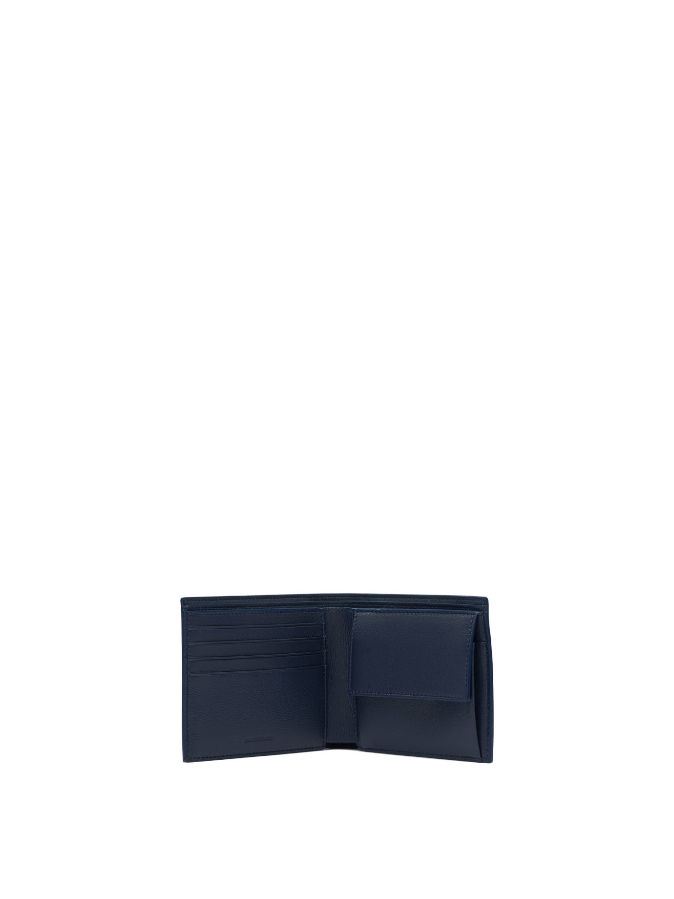 Wallets & Card holders 5943151IZI34666 (Balenciaga / 財布・カードケース ) | Balenciaga (バレンシアガ)(4)