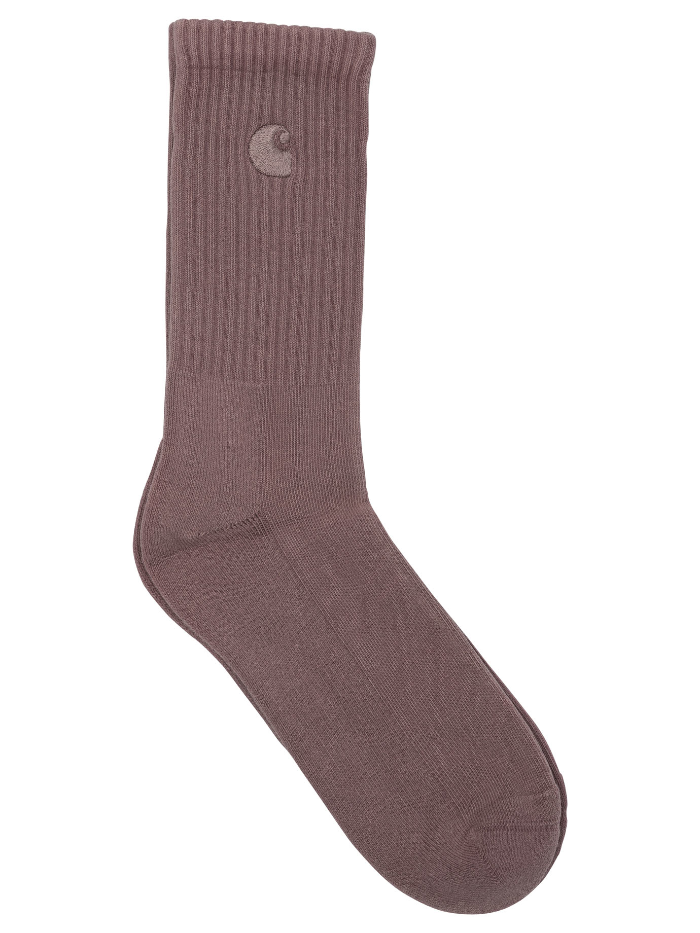 Socks I0351351XF5F06 (Carhartt WIP / アンダーウェア ) | Carhartt WIP (カーハート)