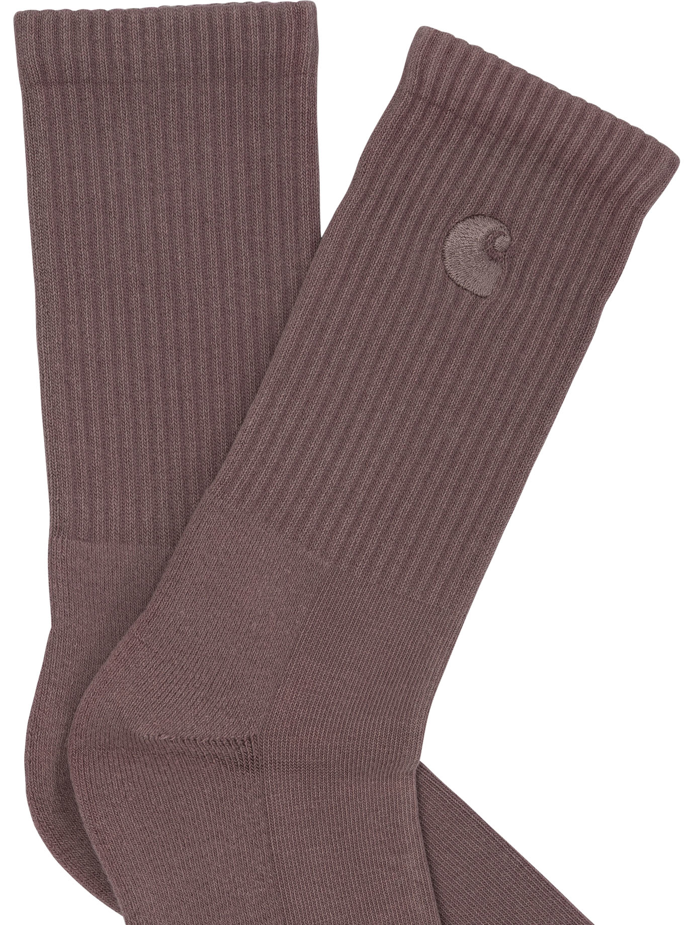 Socks I0351351XF5F06 (Carhartt WIP / アンダーウェア ) | Carhartt WIP (カーハート)(1)