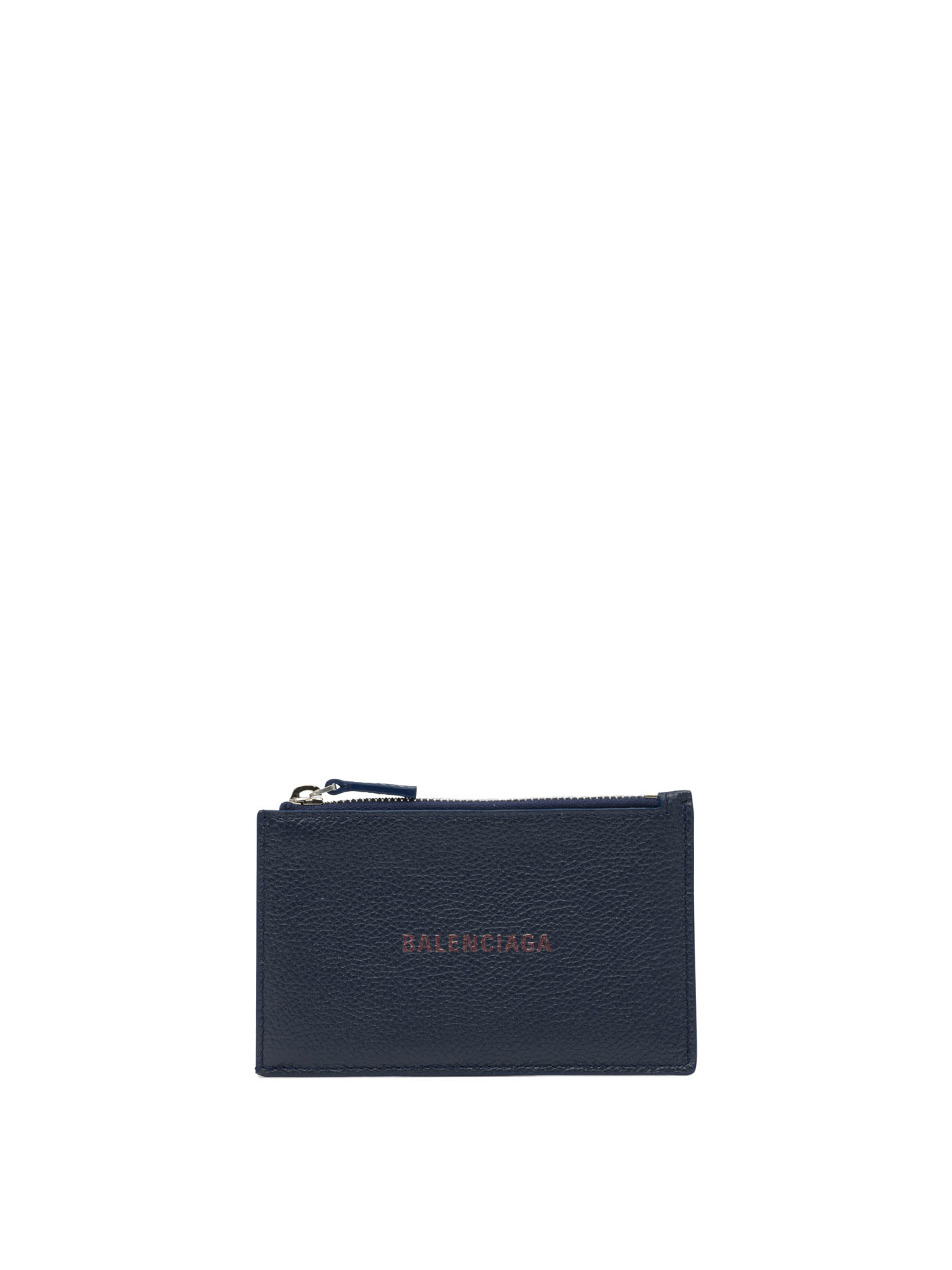 Wallets & Card holders 6405351IZI34666 (Balenciaga / 財布・カードケース ) | Balenciaga (バレンシアガ)