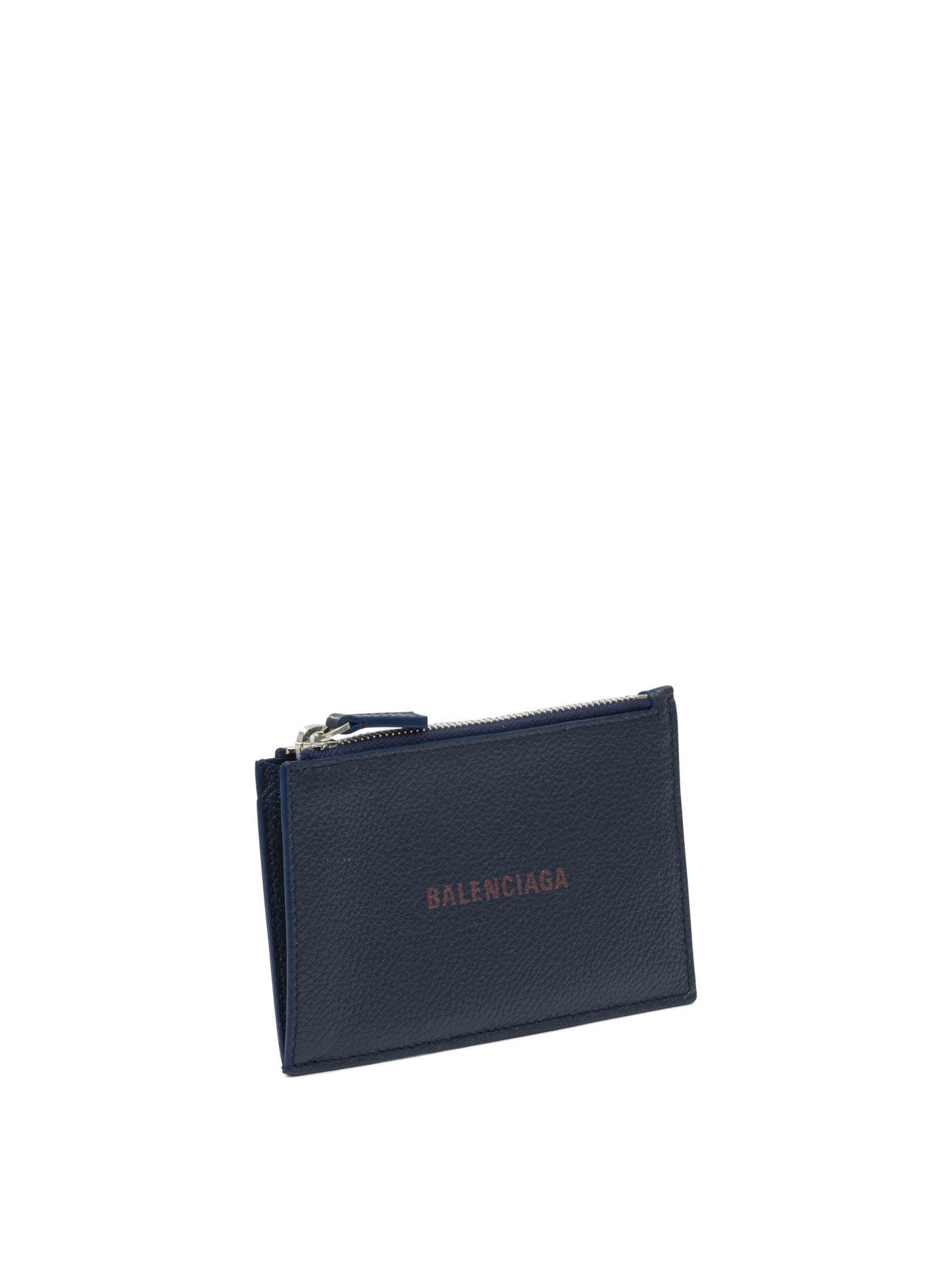 Wallets & Card holders 6405351IZI34666 (Balenciaga / 財布・カードケース ) | Balenciaga (バレンシアガ)(1)