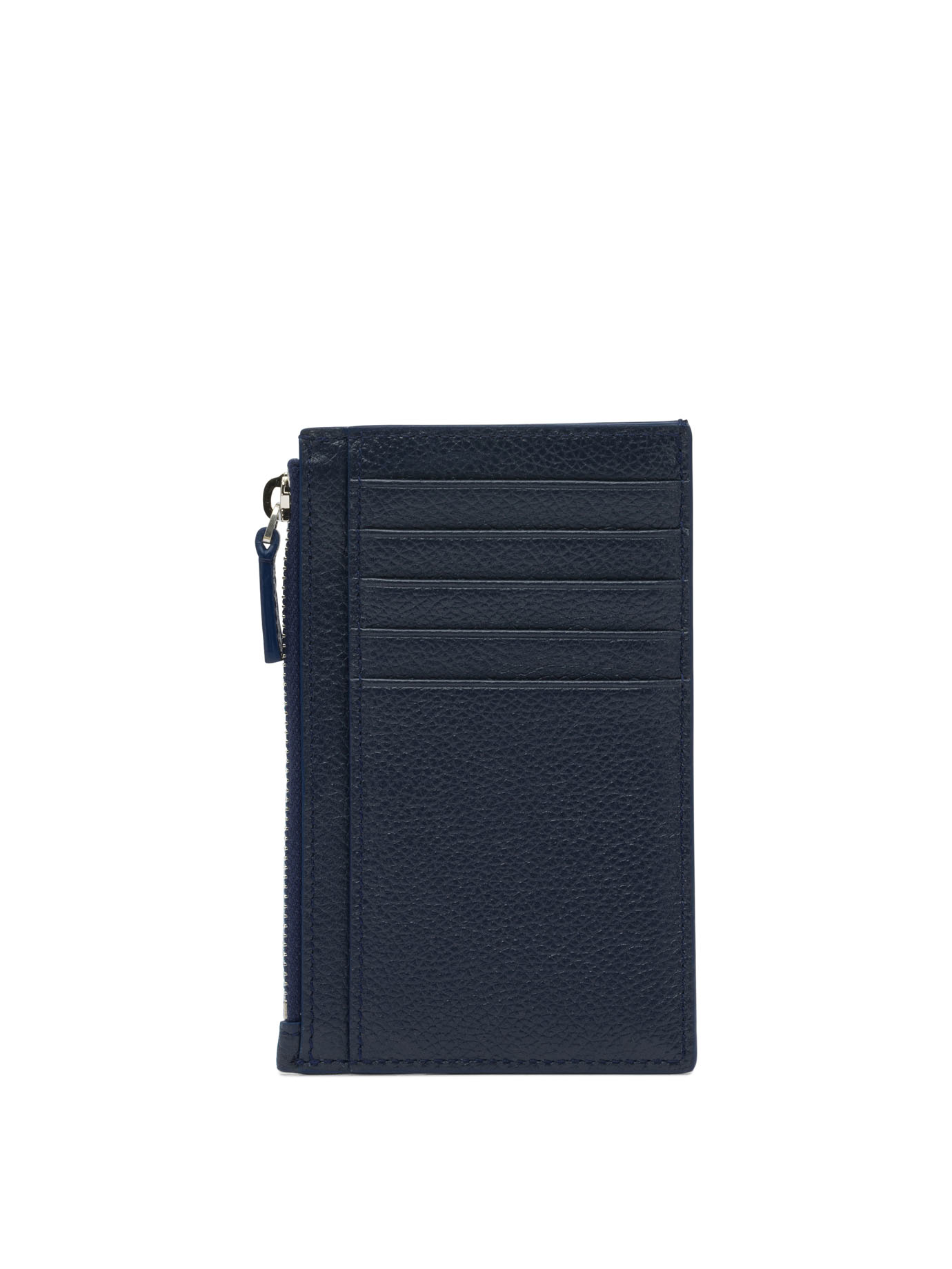 Wallets & Card holders 6405351IZI34666 (Balenciaga / 財布・カードケース ) | Balenciaga (バレンシアガ)(2)