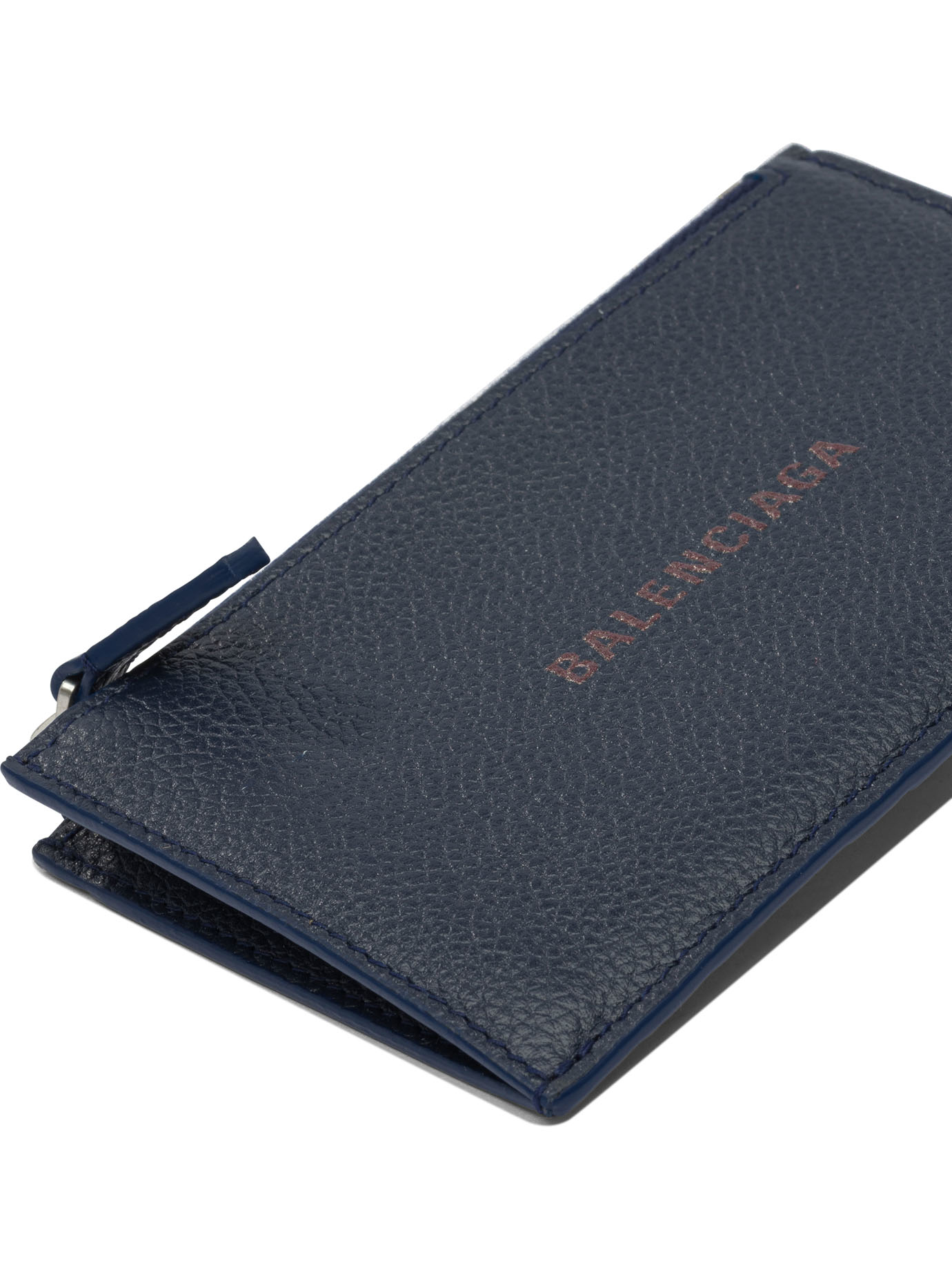 Wallets & Card holders 6405351IZI34666 (Balenciaga / 財布・カードケース ) | Balenciaga (バレンシアガ)(3)