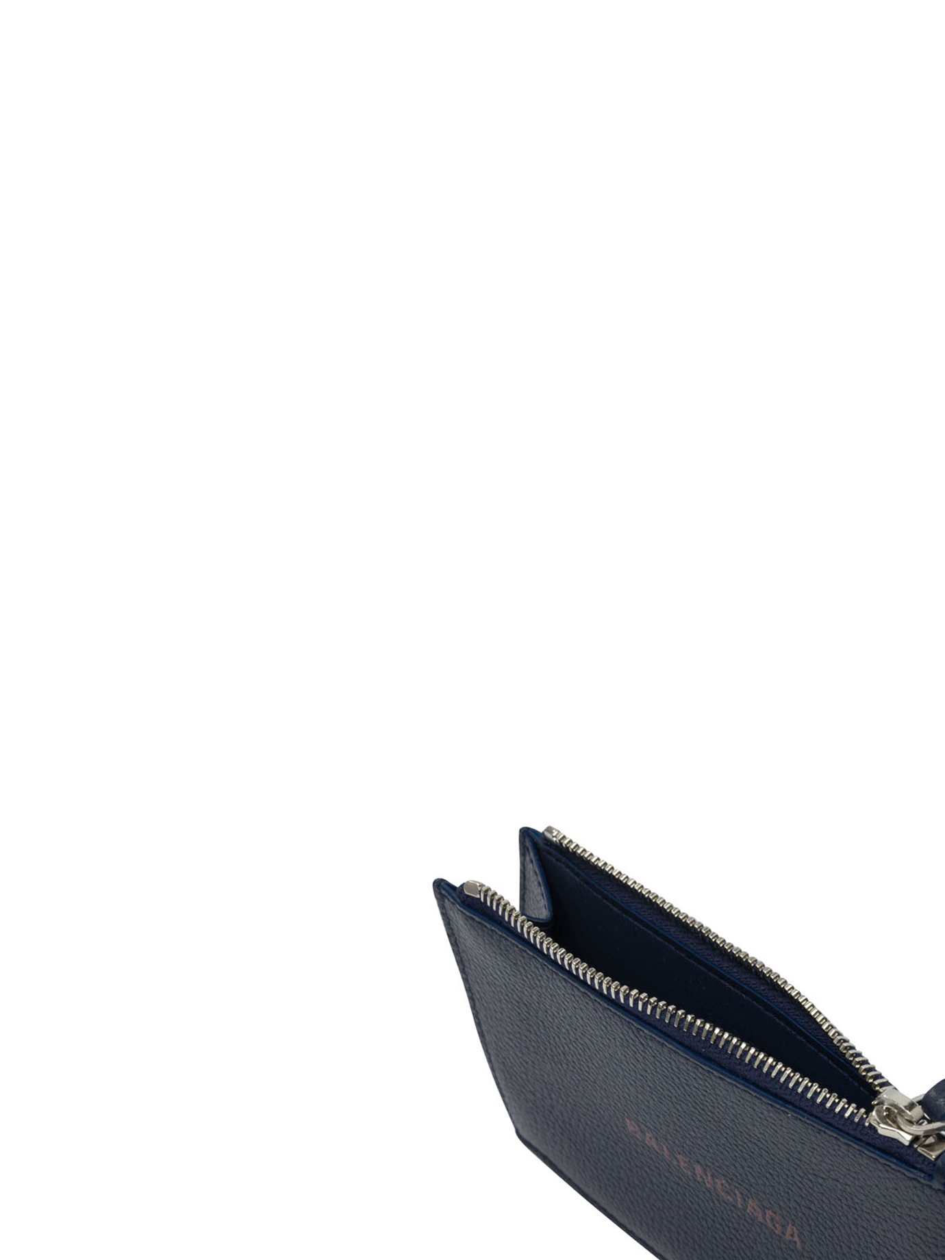 Wallets & Card holders 6405351IZI34666 (Balenciaga / 財布・カードケース ) | Balenciaga (バレンシアガ)(4)