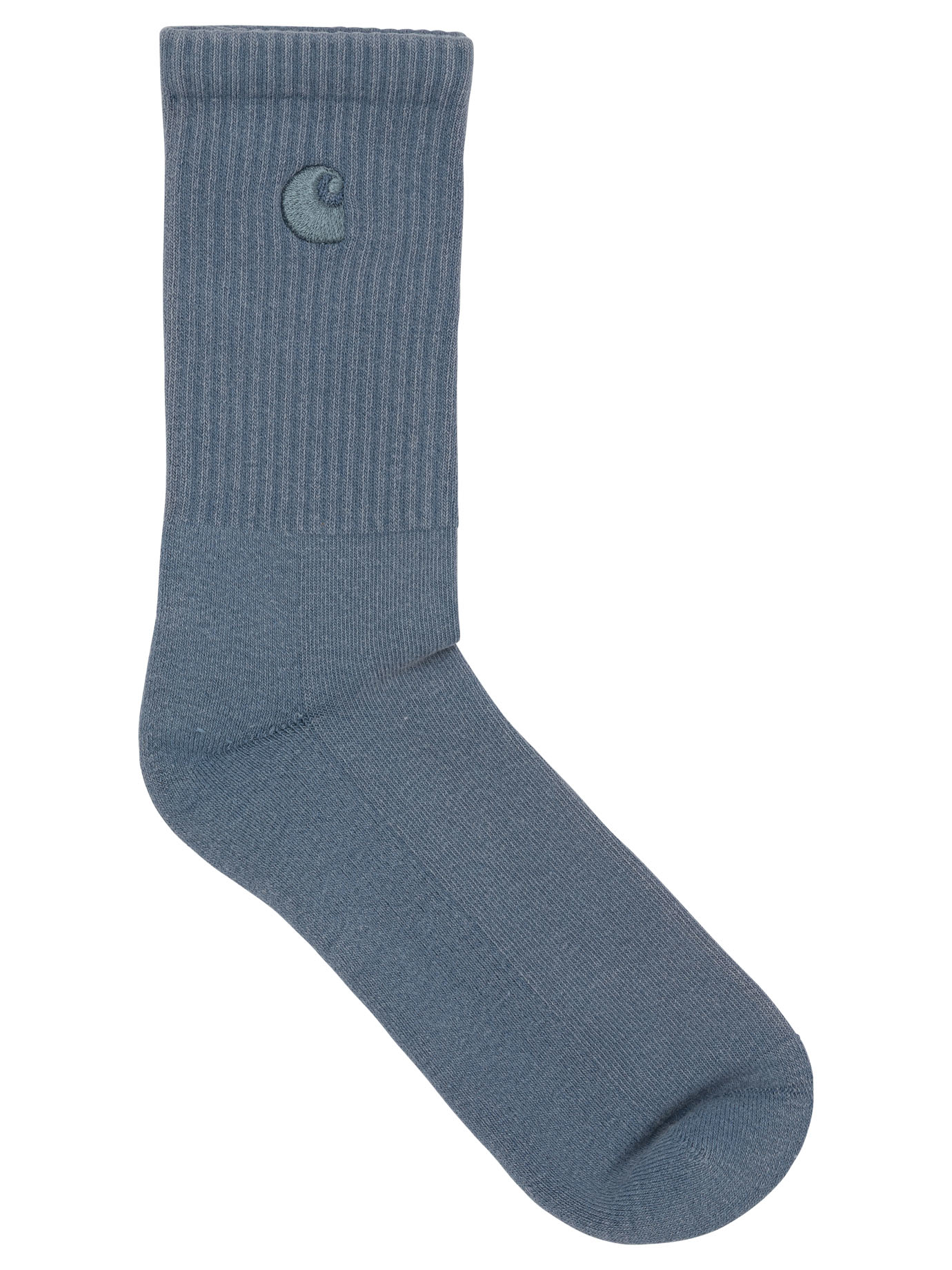 Socks I0351351YI5F06 (Carhartt WIP / アンダーウェア ) | Carhartt WIP (カーハート)
