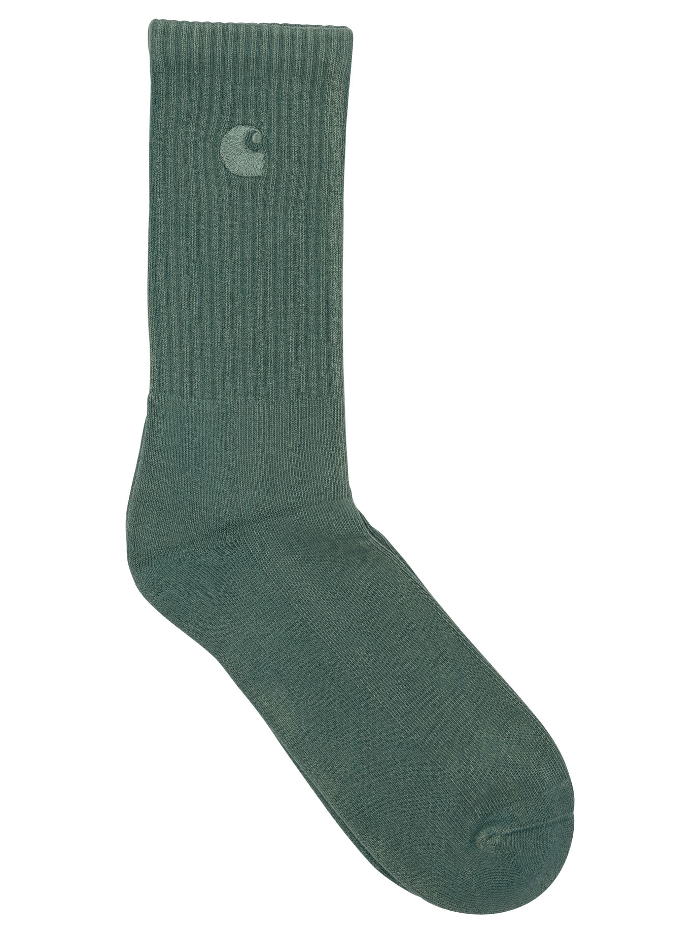 Socks I0351352ZU5F06 (Carhartt WIP / アンダーウェア ) | Carhartt WIP (カーハート)