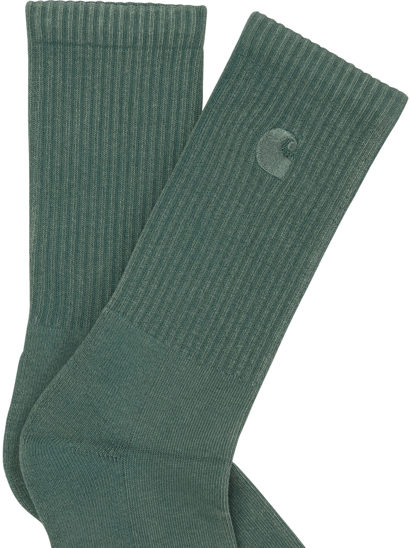 Socks I0351352ZU5F06 (Carhartt WIP / アンダーウェア ) | Carhartt WIP (カーハート)(1)