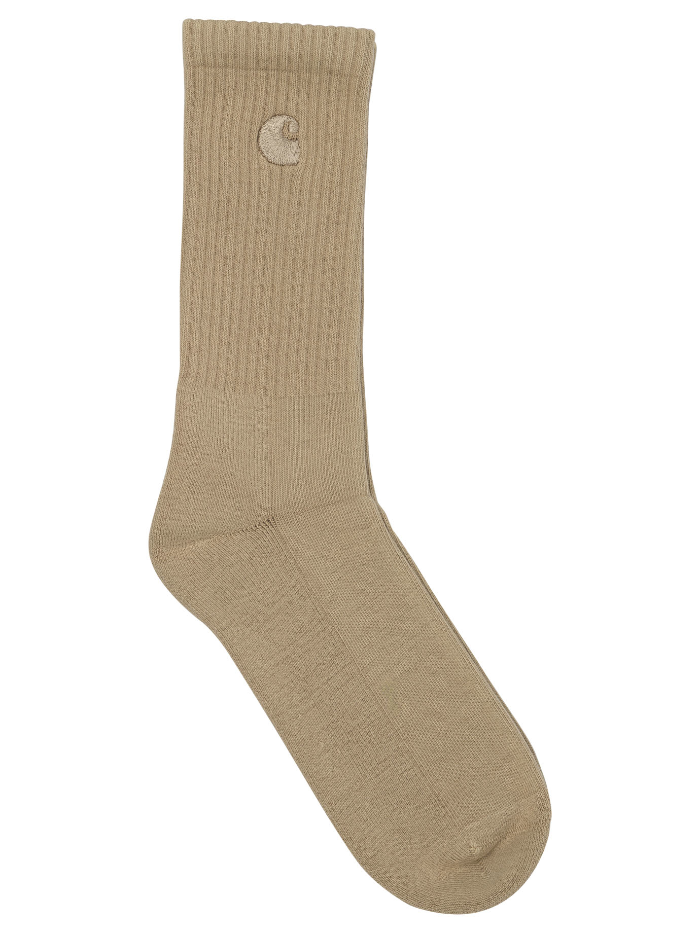 Socks I03513507E5F06 (Carhartt WIP / アンダーウェア ) | Carhartt WIP (カーハート)