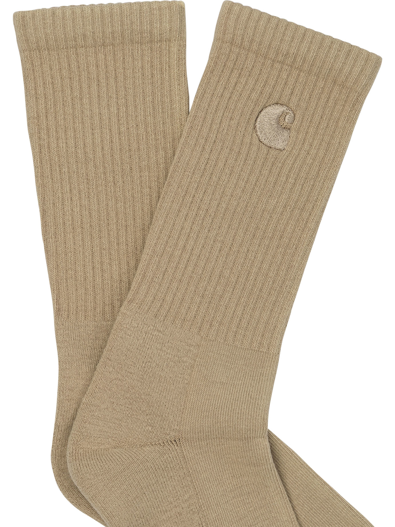 Socks I03513507E5F06 (Carhartt WIP / アンダーウェア ) | Carhartt WIP (カーハート)(1)
