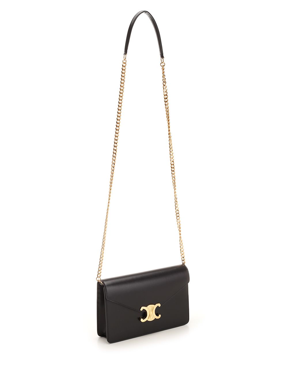 Margo Chain Wallet 10L033DPV38NO (CELINE / 財布・カードケース ) | CELINE (セリーヌ)(1)