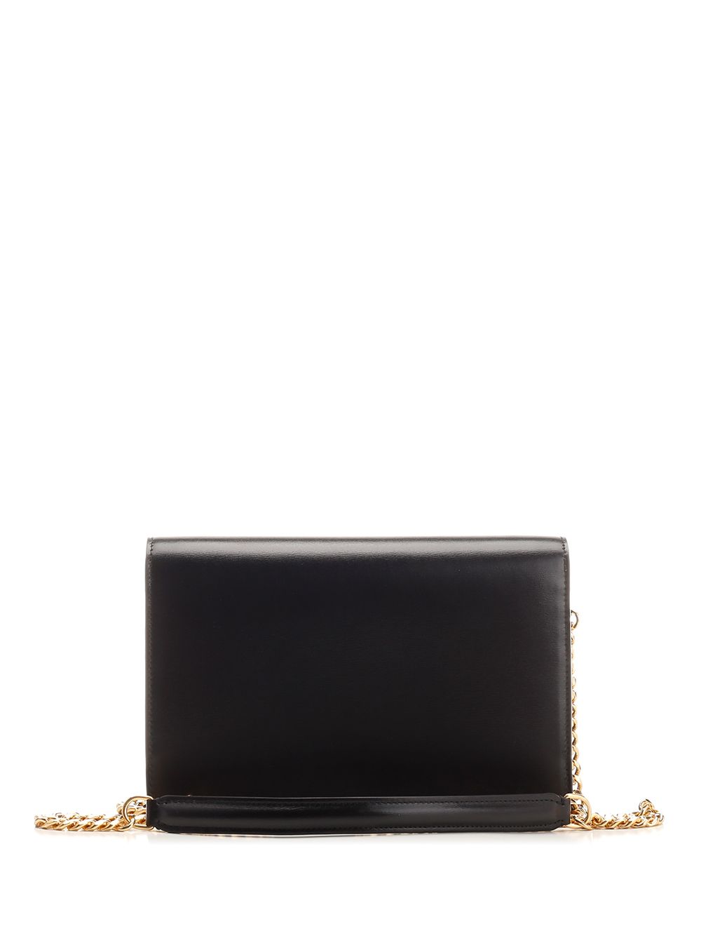 Margo Chain Wallet 10L033DPV38NO (CELINE / 財布・カードケース ) | CELINE (セリーヌ)(2)