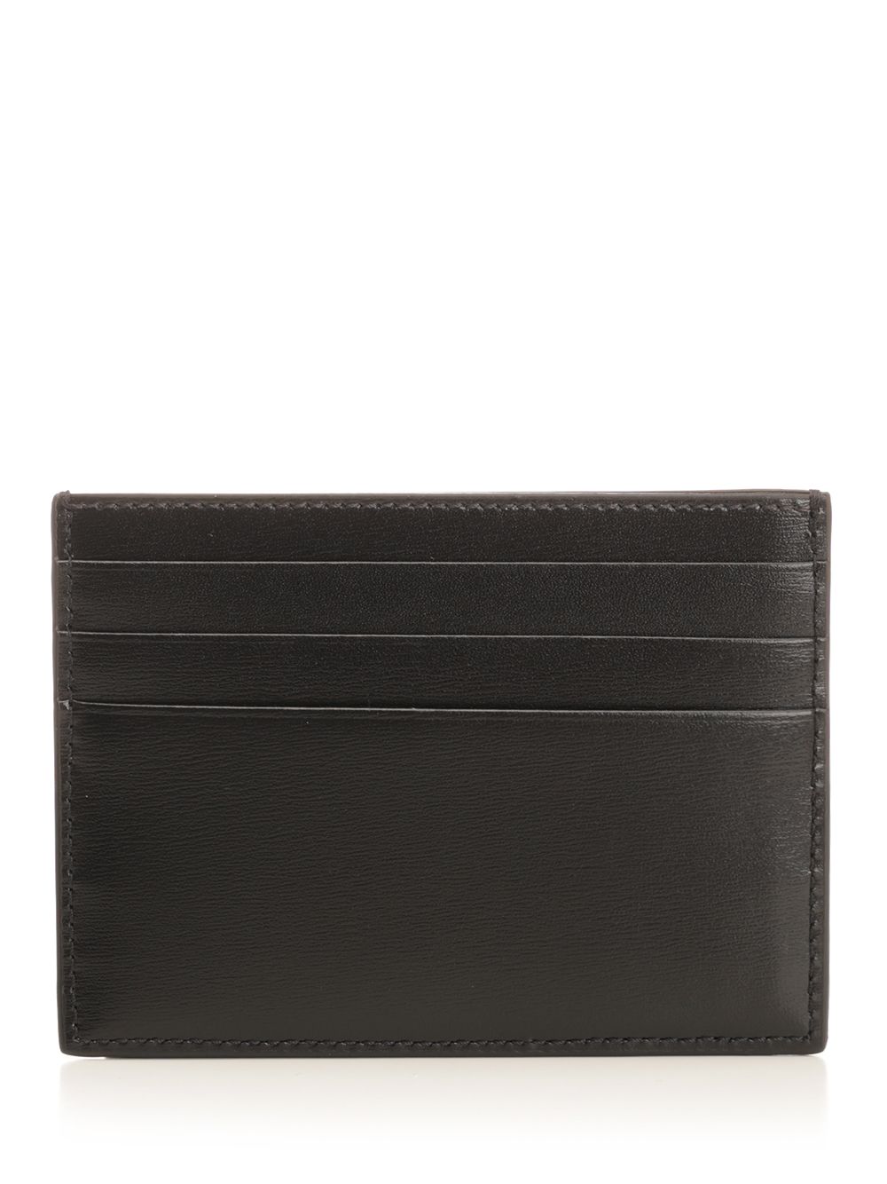 CARD HOLDER TRIOMPHE SHINY CALFSKIN CLOUDY GREY 10L833DPV38NO (CELINE / 財布・カードケース ) | CELINE (セリーヌ)(2)
