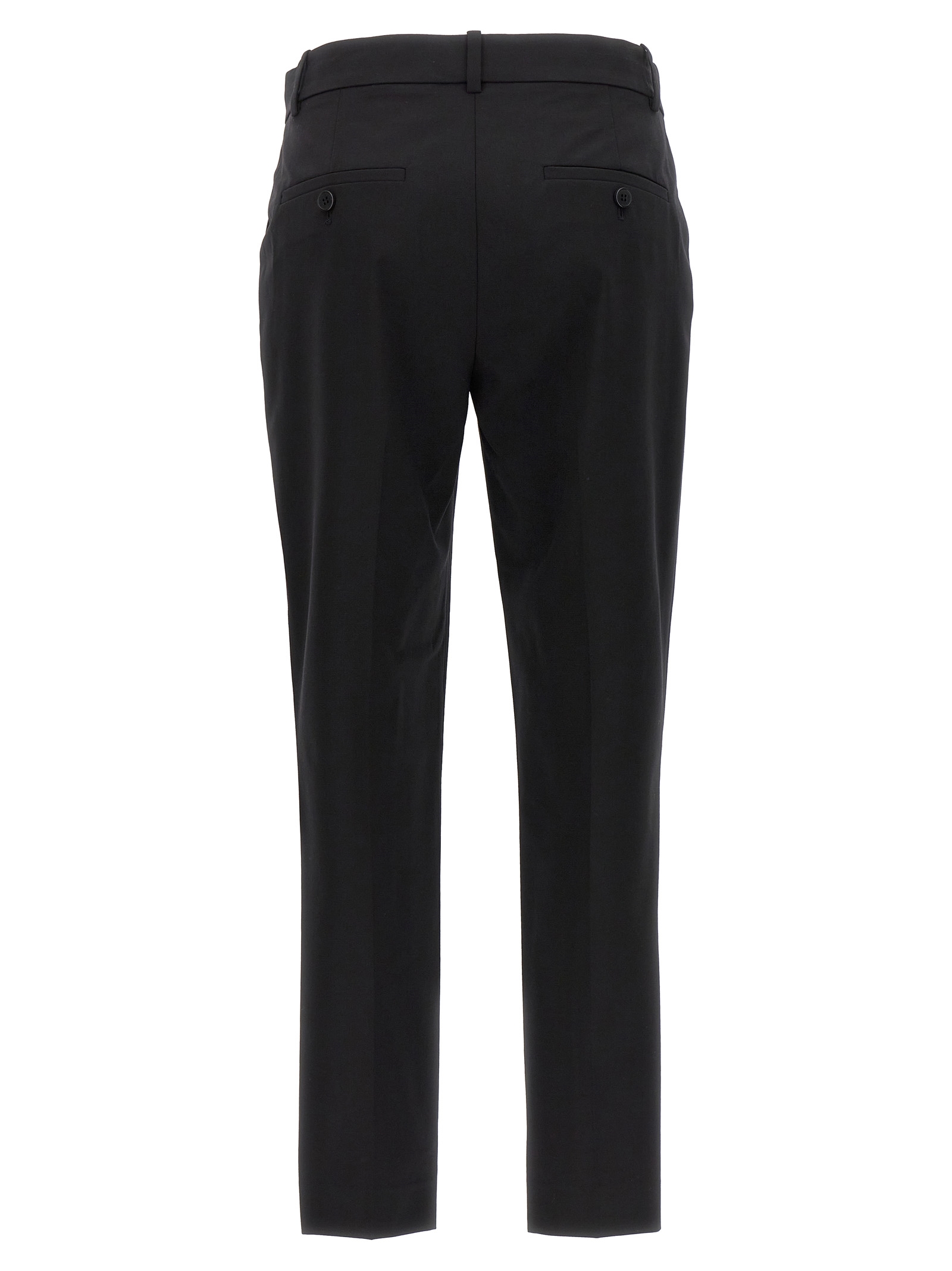 'Treeca 2' pants H0101234001 (Theory / パンツ ) | Theory (セオリー)(1)