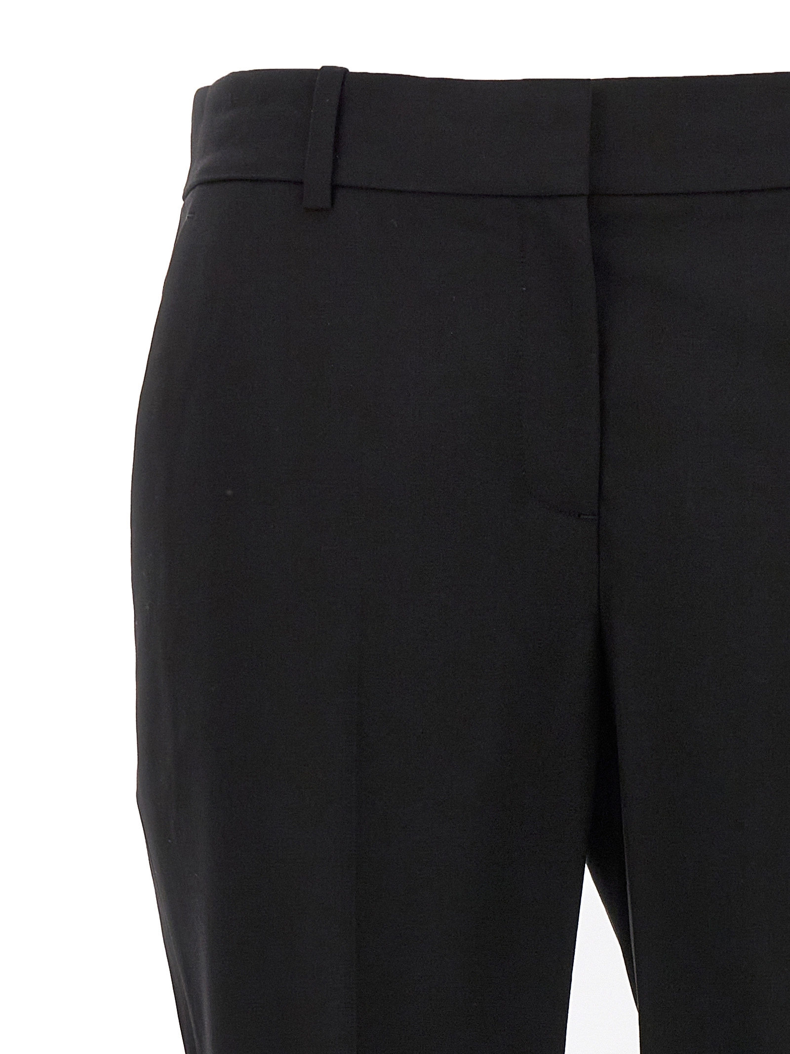 'Treeca 2' pants H0101234001 (Theory / パンツ ) | Theory (セオリー)(2)