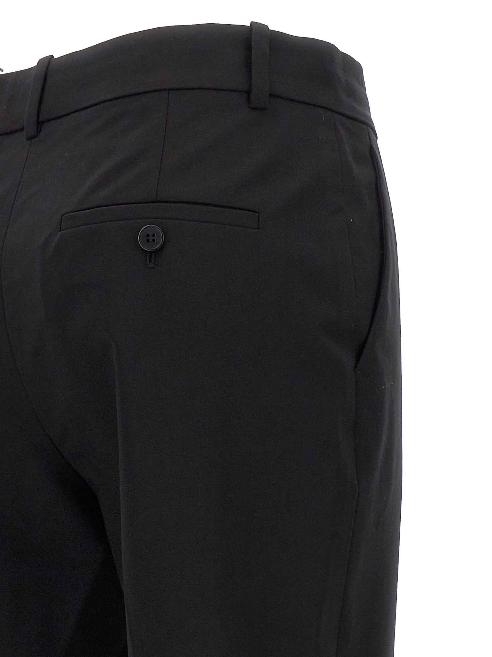 'Treeca 2' pants H0101234001 (Theory / パンツ ) | Theory (セオリー)(3)