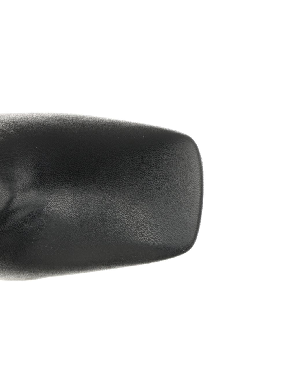 "Janis" over-the-knee boots CHC25A11HSV001 (Chloé / ブーツ ) | Chloé (クロエ)(3)