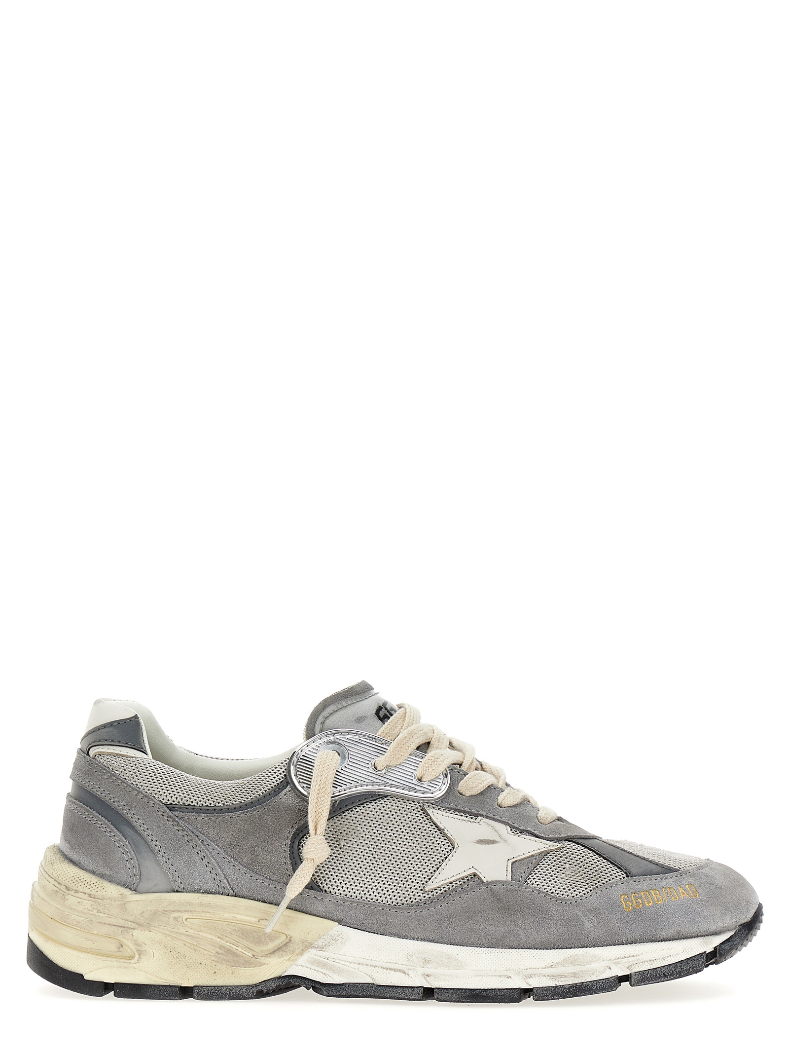'Running Dad' sneakers GMF00558F0049446037960379 (Golden Goose / スニーカー ) | Golden Goose (ゴールデングース)