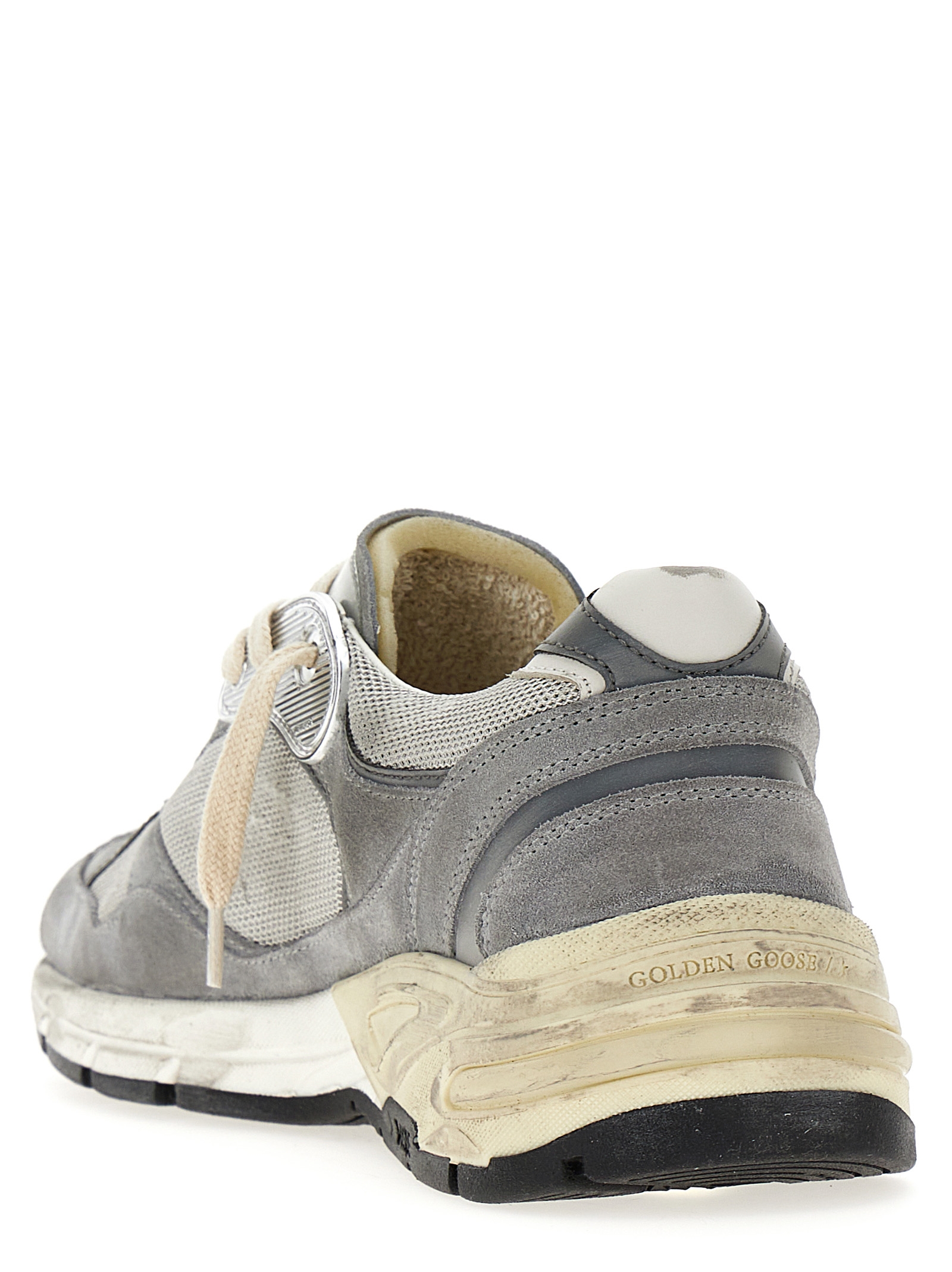 'Running Dad' sneakers GMF00558F0049446037960379 (Golden Goose / スニーカー ) | Golden Goose (ゴールデングース)(1)
