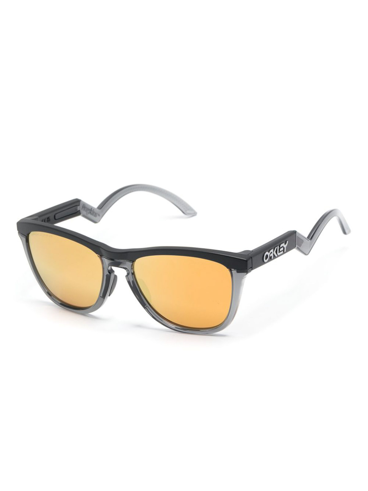 Frogskins Square-Frame Sunglasses 0OO9289928906 (OAKLEY / サングラス・アイウェア ) | OAKLEY (オークリー)(1)