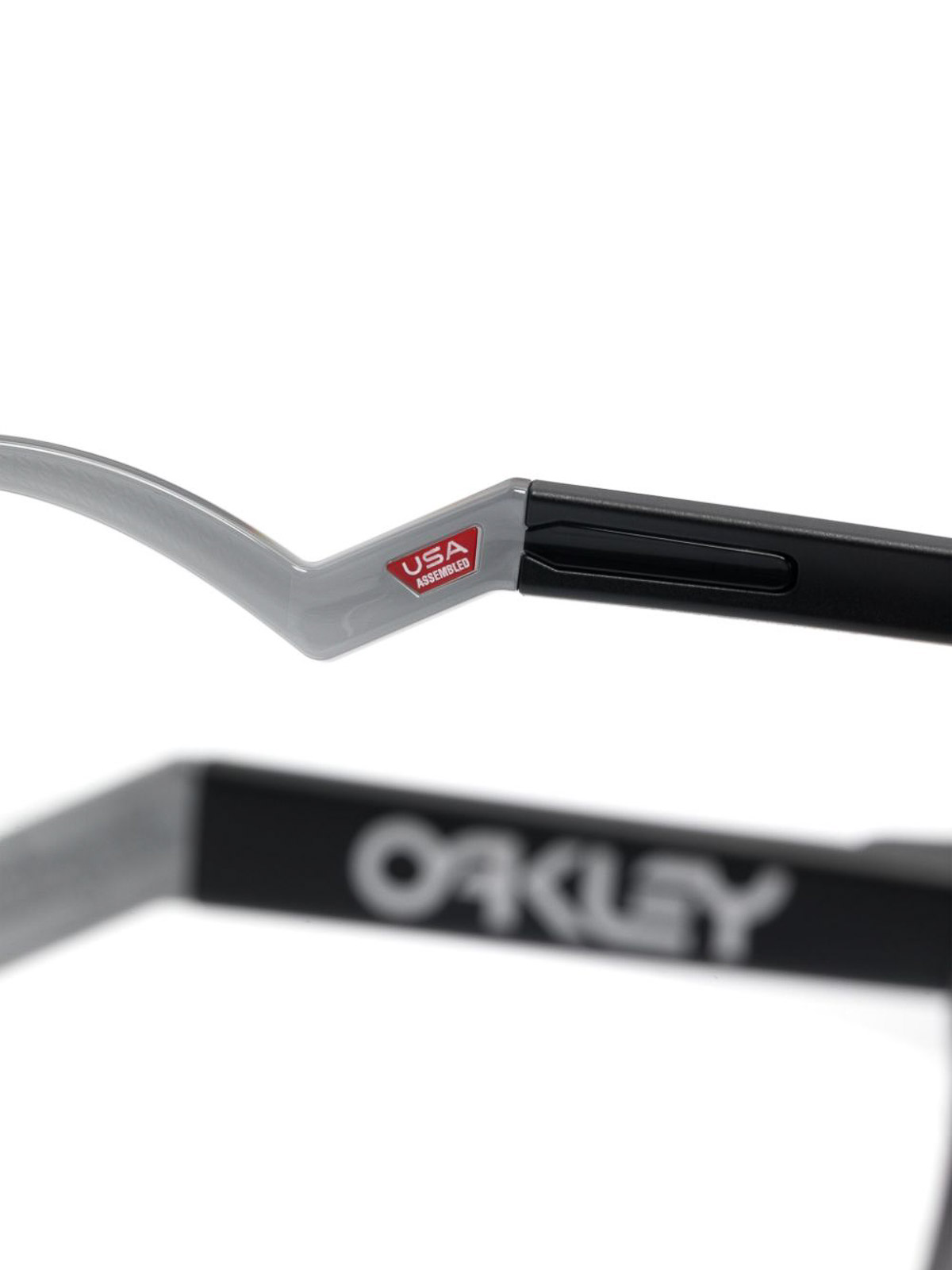 Frogskins Square-Frame Sunglasses 0OO9289928906 (OAKLEY / サングラス・アイウェア ) | OAKLEY (オークリー)(3)