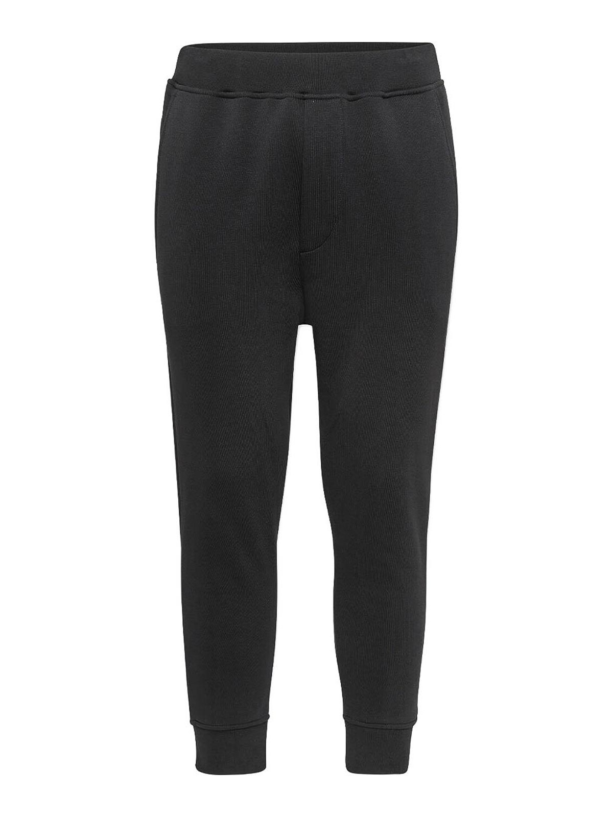 Trousers S74KB0932D25006900 (Dsquared2 / パンツ ) | Dsquared2 (ディースクエアード)