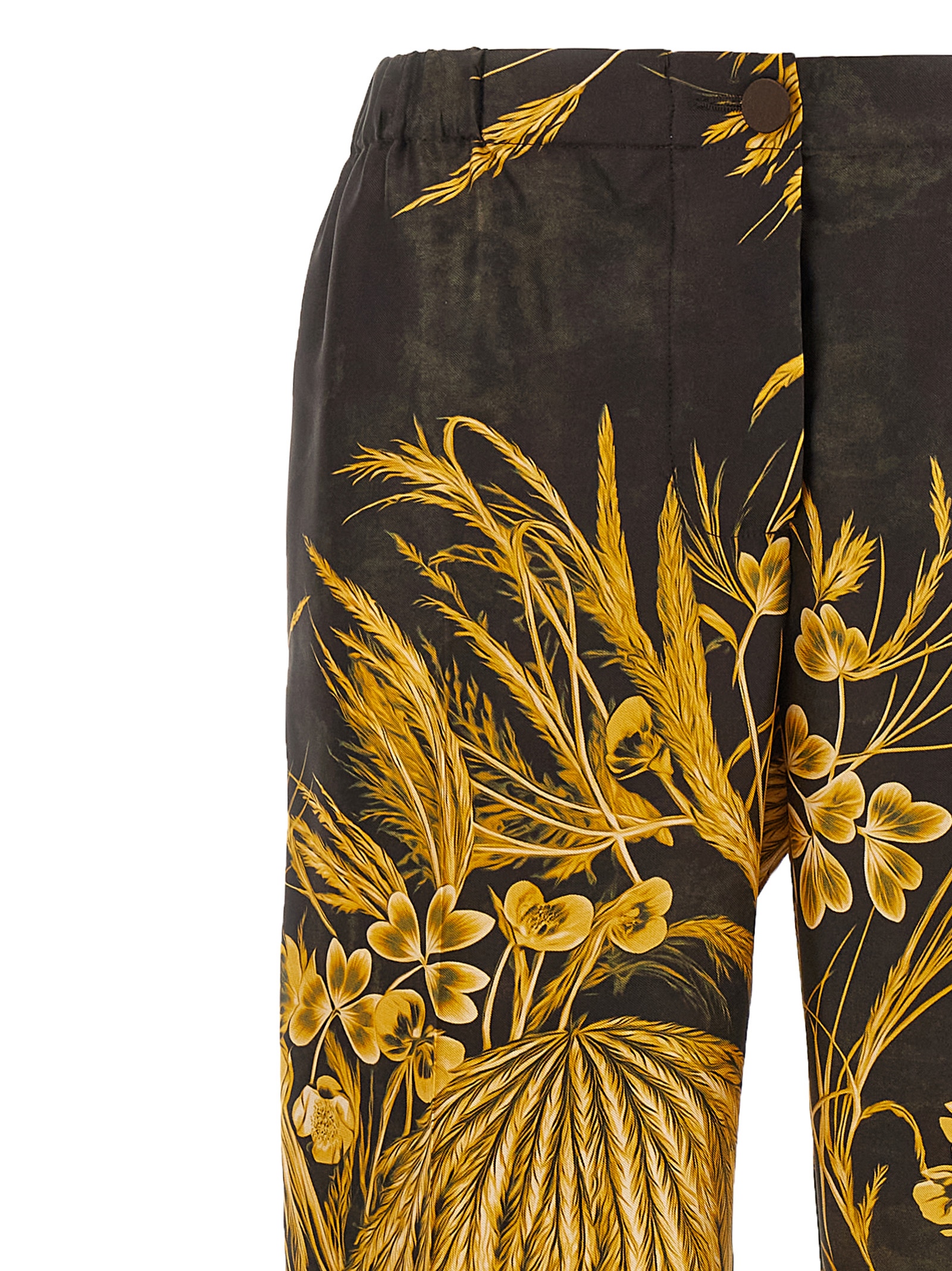 'Etere 6°' pants PA002086TE00859750 (F.R.S For Restless Sleepers / パンツ ) | F.R.S For Restless Sleepers (フォーレストレススリーパース)(2)