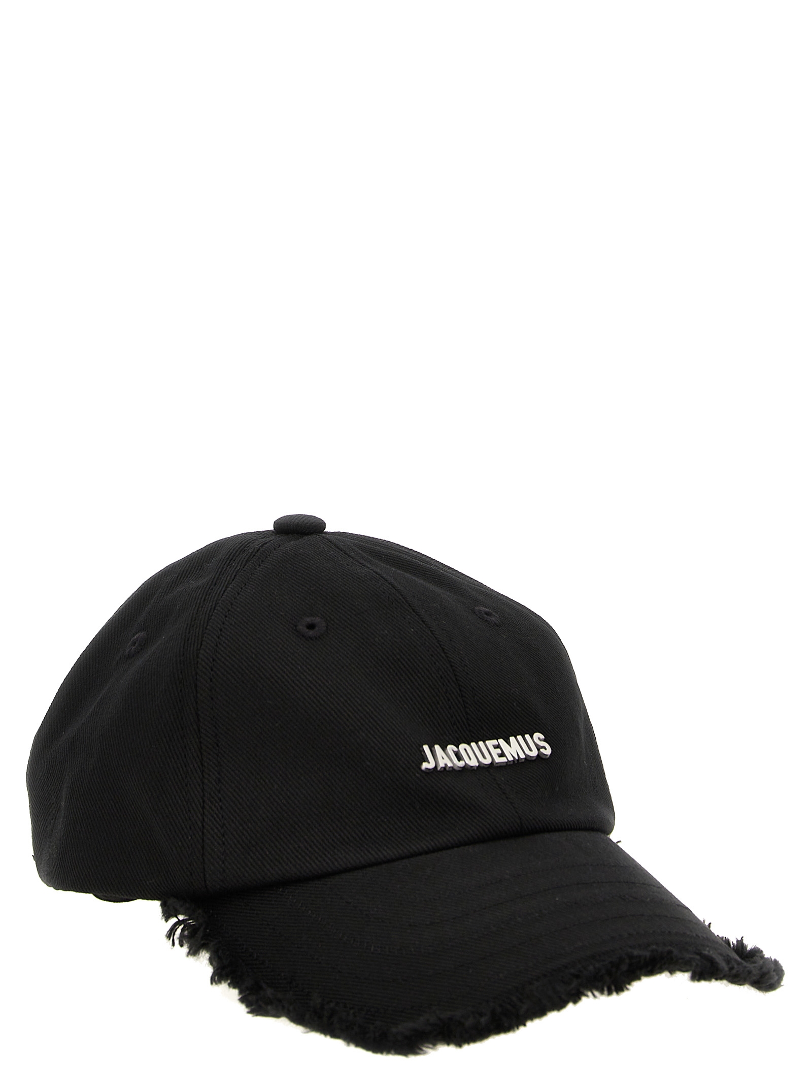 'La Casquette Artichaut' cap 23EACU00452AW00092990 (JACQUEMUS / 帽子 ) | JACQUEMUS (ジャックムス)(1)