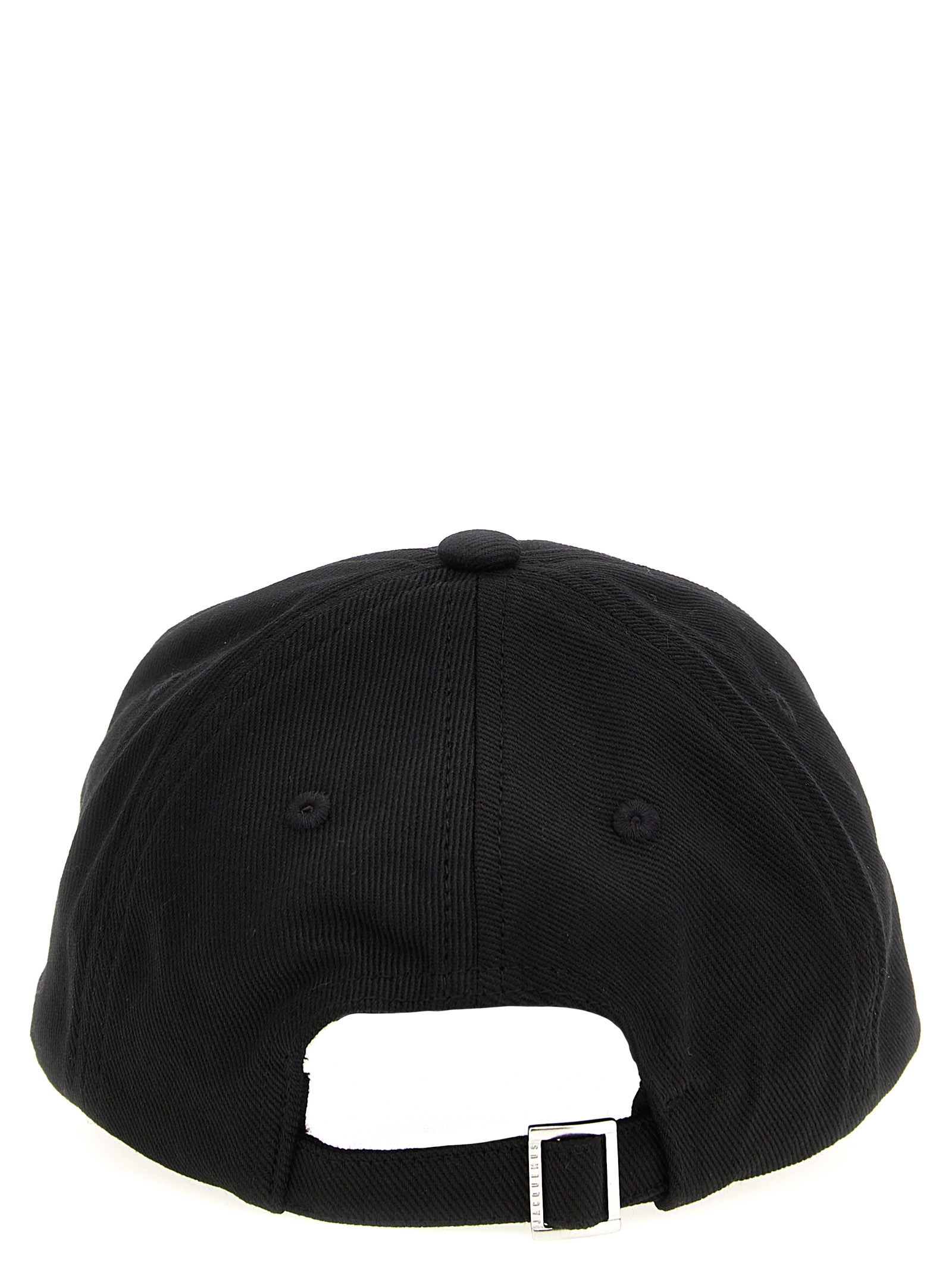 'La Casquette Artichaut' cap 23EACU00452AW00092990 (JACQUEMUS / 帽子 ) | JACQUEMUS (ジャックムス)(2)