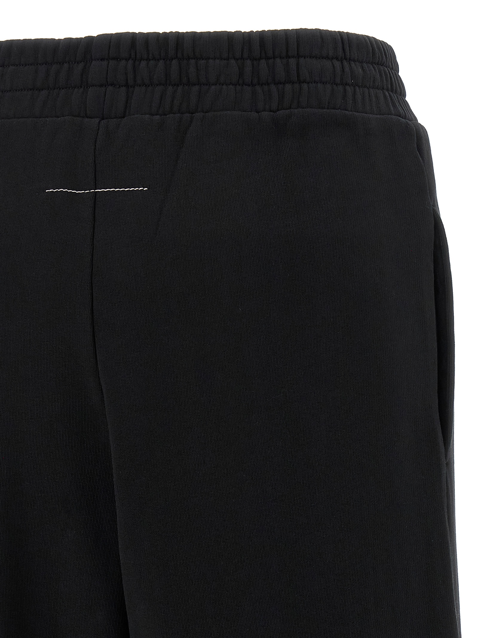 'Numeric signature MM6' joggers S52KA0546M25025900 (MM6 Maison Margiela / パンツ ) | MM6 Maison Margiela (エムエムシックス)(3)