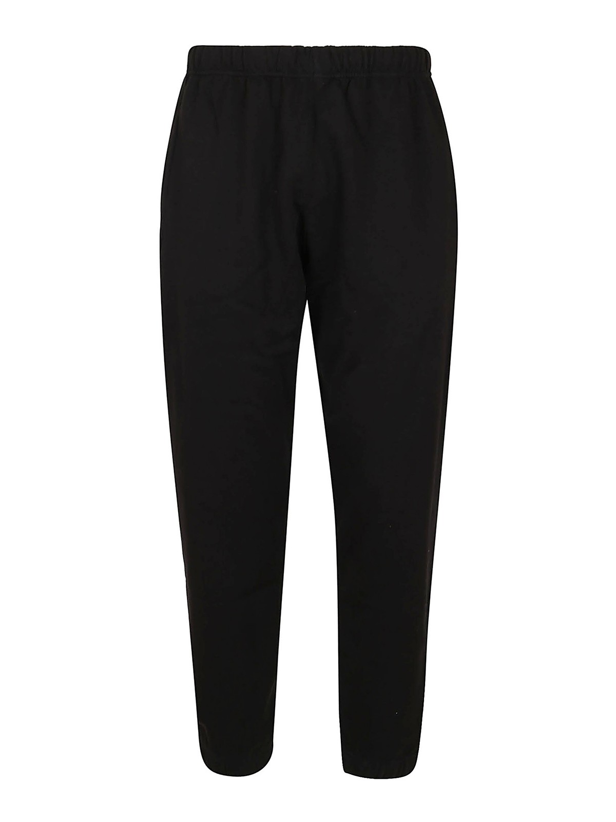 Logo tracksuit bottoms FC65PA7934MF99J (KENZO / パンツ ) | KENZO (ケンゾー)