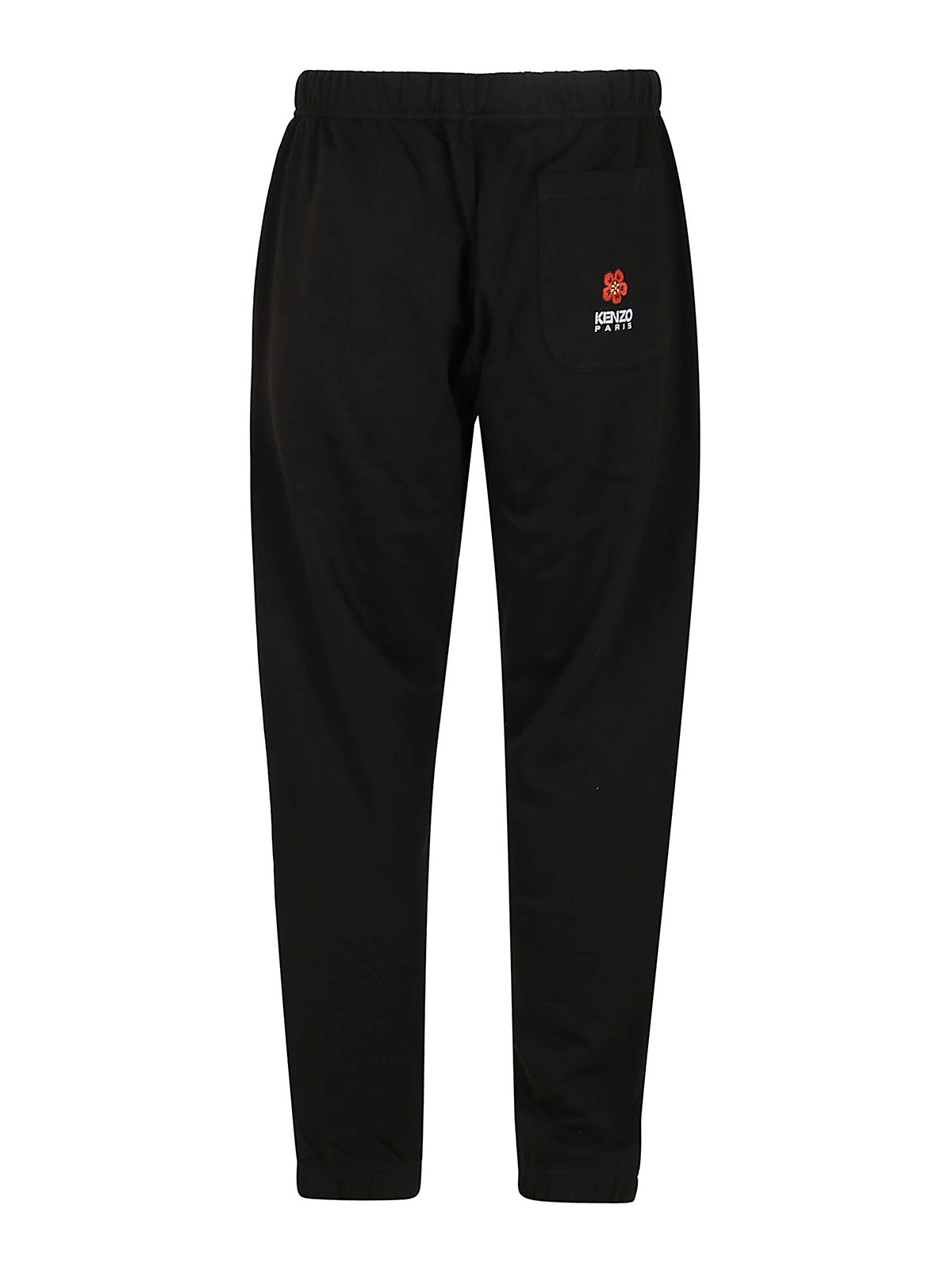 Logo tracksuit bottoms FC65PA7934MF99J (KENZO / パンツ ) | KENZO (ケンゾー)(1)