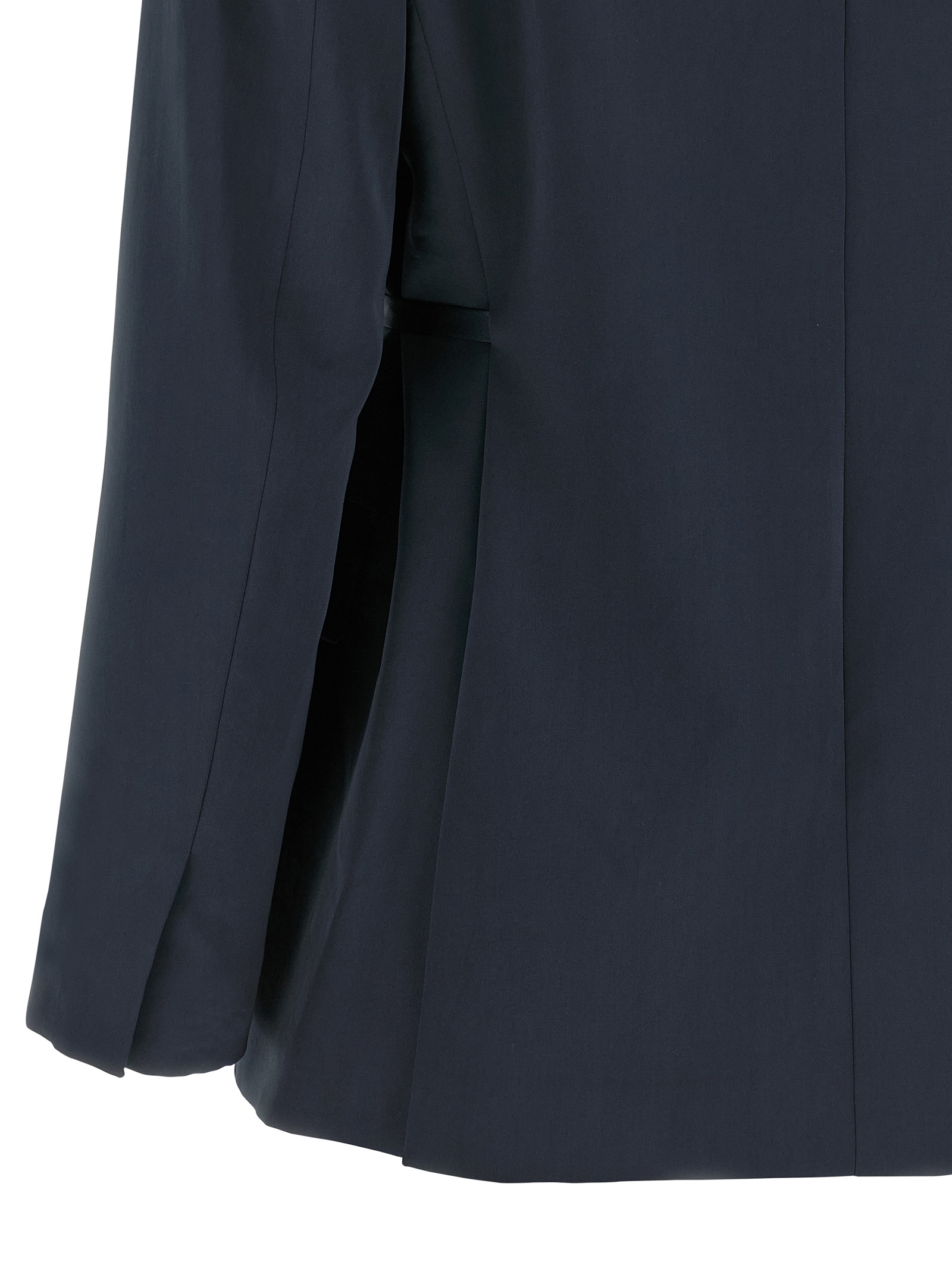 Blazer City Twill P0605102XLV (Theory / ブレザー・ジャケット ) | Theory (セオリー)(3)