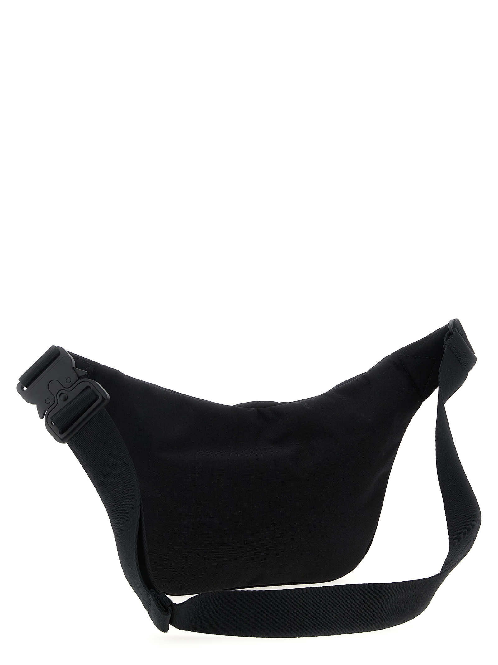 ' Y-3 Fanny Pack' fanny pack JW6221BLACK (Y-3 / ボディ・ベルトバッグ ) | Y-3 (ワイスリー)(1)