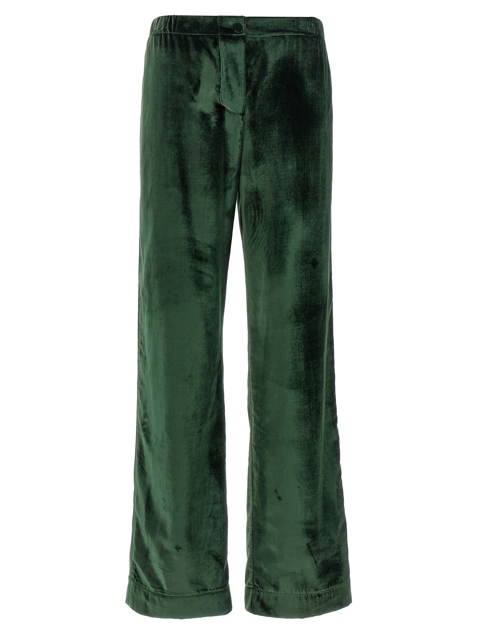 'Etere 6°' pants PA002086TE80014201 (F.R.S For Restless Sleepers / パンツ ) | F.R.S For Restless Sleepers (フォーレストレススリーパース)