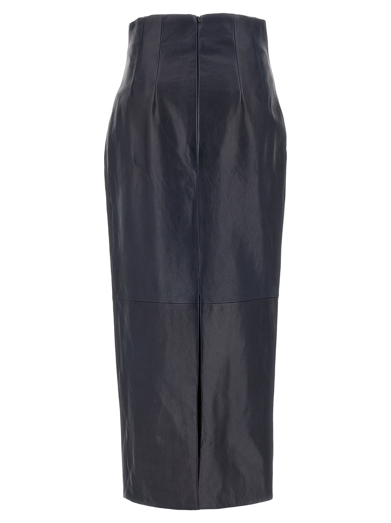 'Loxley' skirt 4108729979 (KHAITE / スカート ) | KHAITE (ケイト)(1)