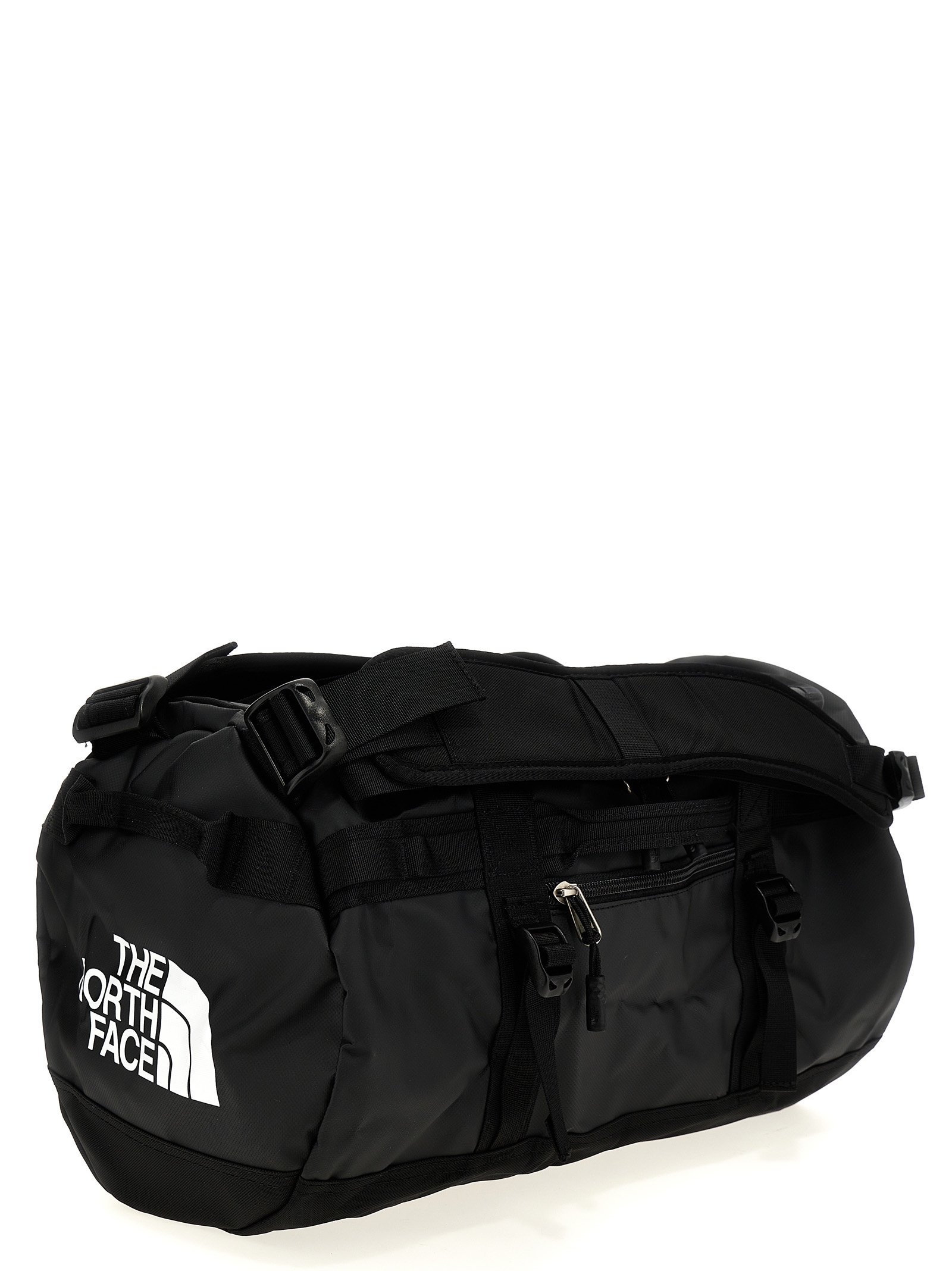 'Base Camp Duffel XS' duffel bag NF0A52SS53R153R1 (THE NORTH FACE / ビジネス・トラベルバッグ ) | THE NORTH FACE (ザ・ノース・フェイス)(2)
