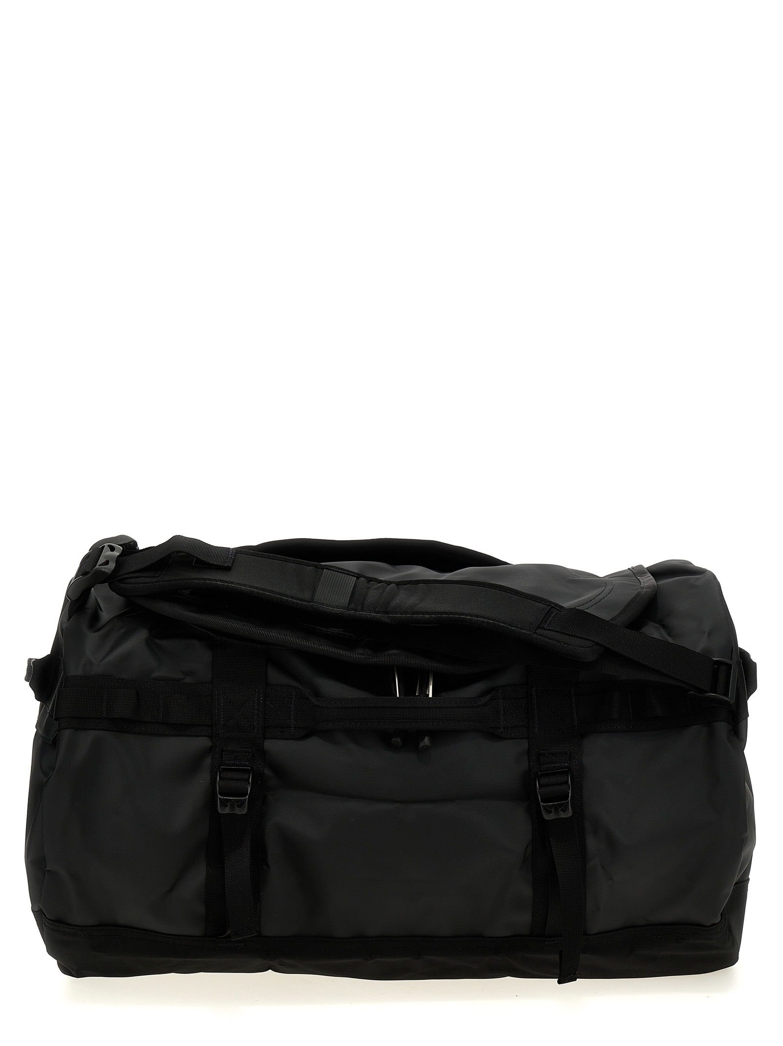 'Base Camp Duffel S' duffel bag NF0A52ST53R153R1 (THE NORTH FACE / ビジネス・トラベルバッグ ) | THE NORTH FACE (ザ・ノース・フェイス)